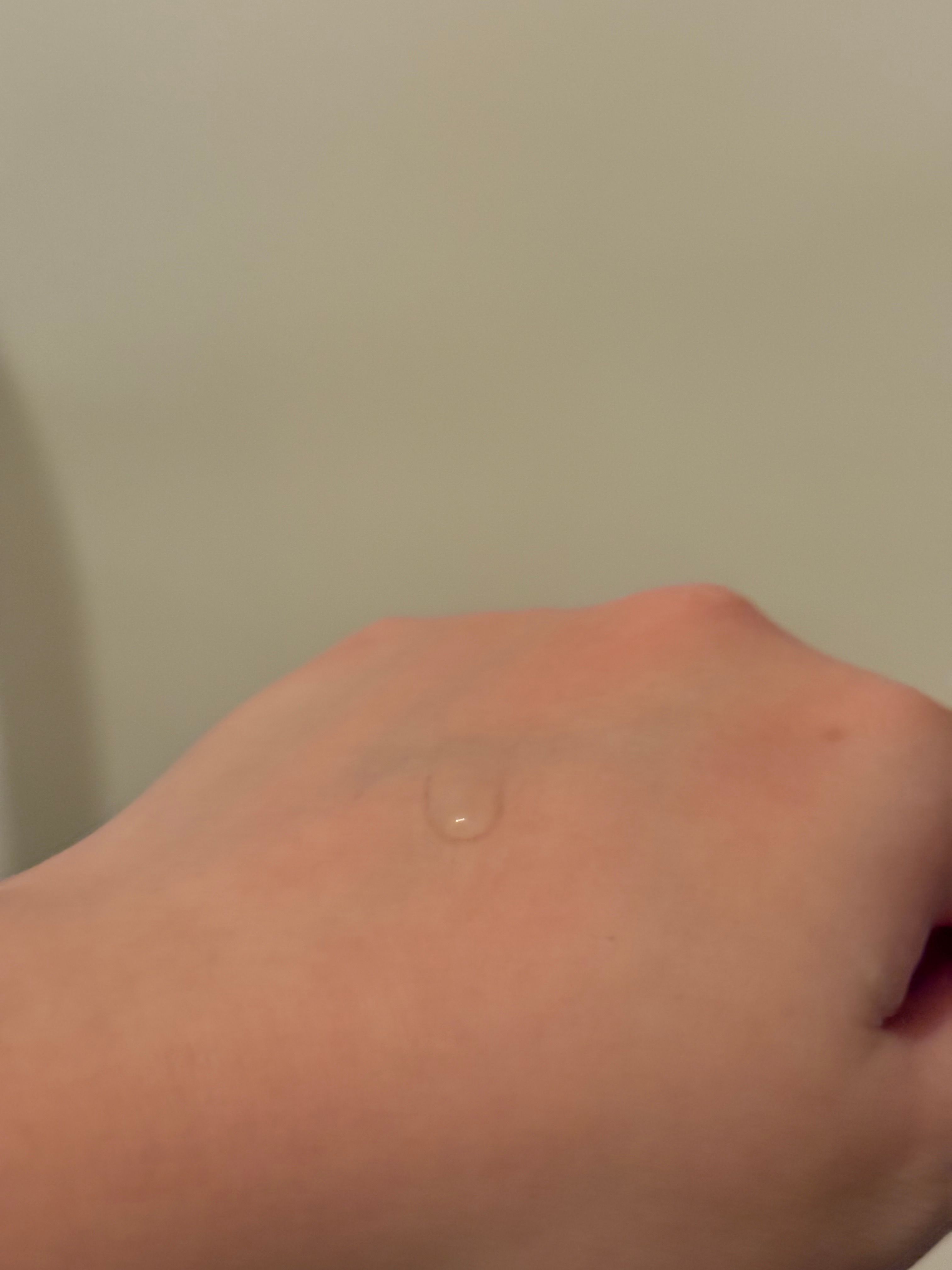 factiv HRP5 膠原鞏固爽膚水 真實評價/實測照片 byno**ll 1