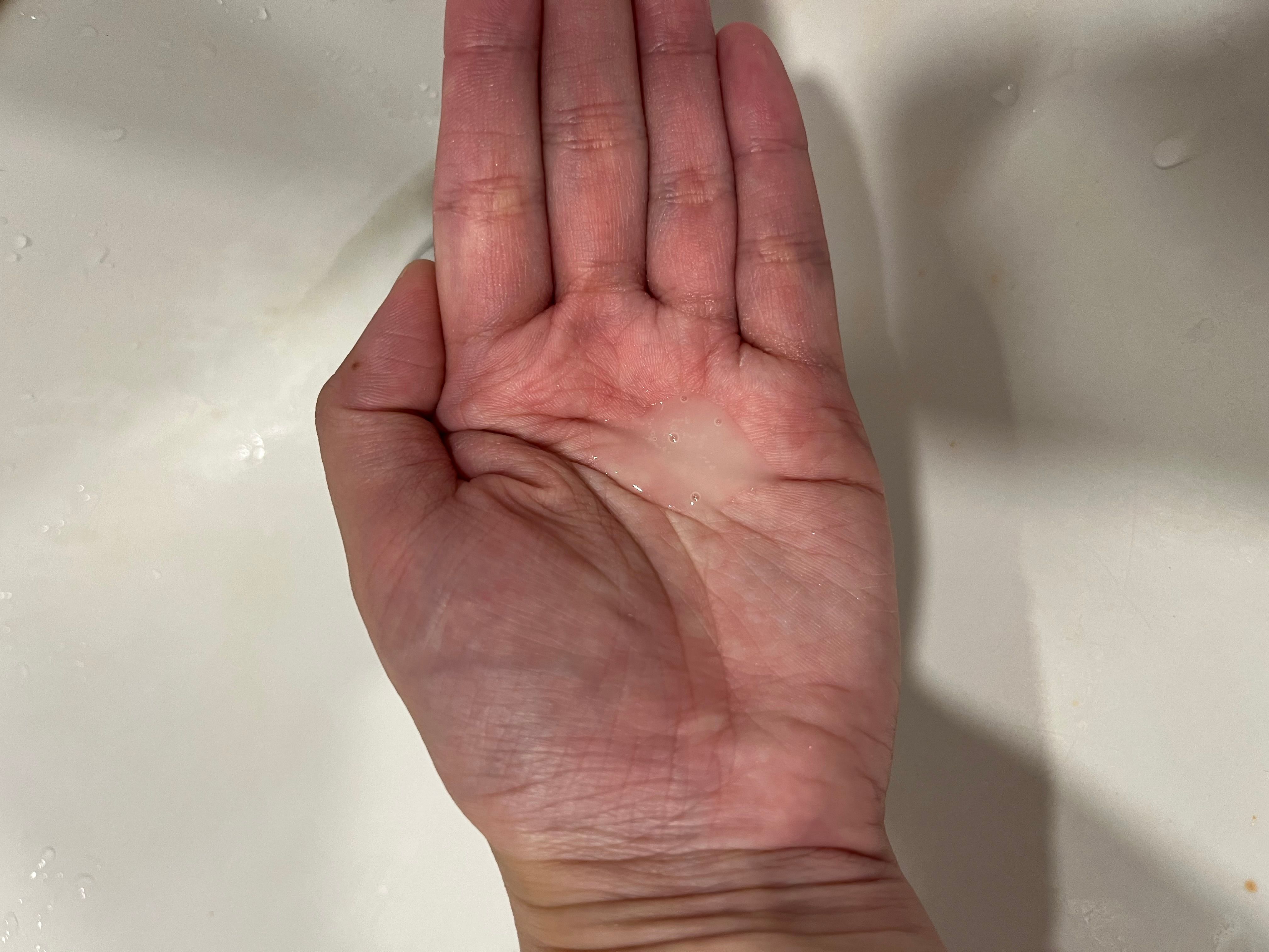 Olay PROX 亮潔晳顏淡斑精華 (新升級抗氧淡斑精華) 真實評價/用後感 byg***c 1 Olay PROX 亮潔晳顏淡斑精華 (新升級抗氧淡斑精華) 真實評價/實測照片 byg***c 1