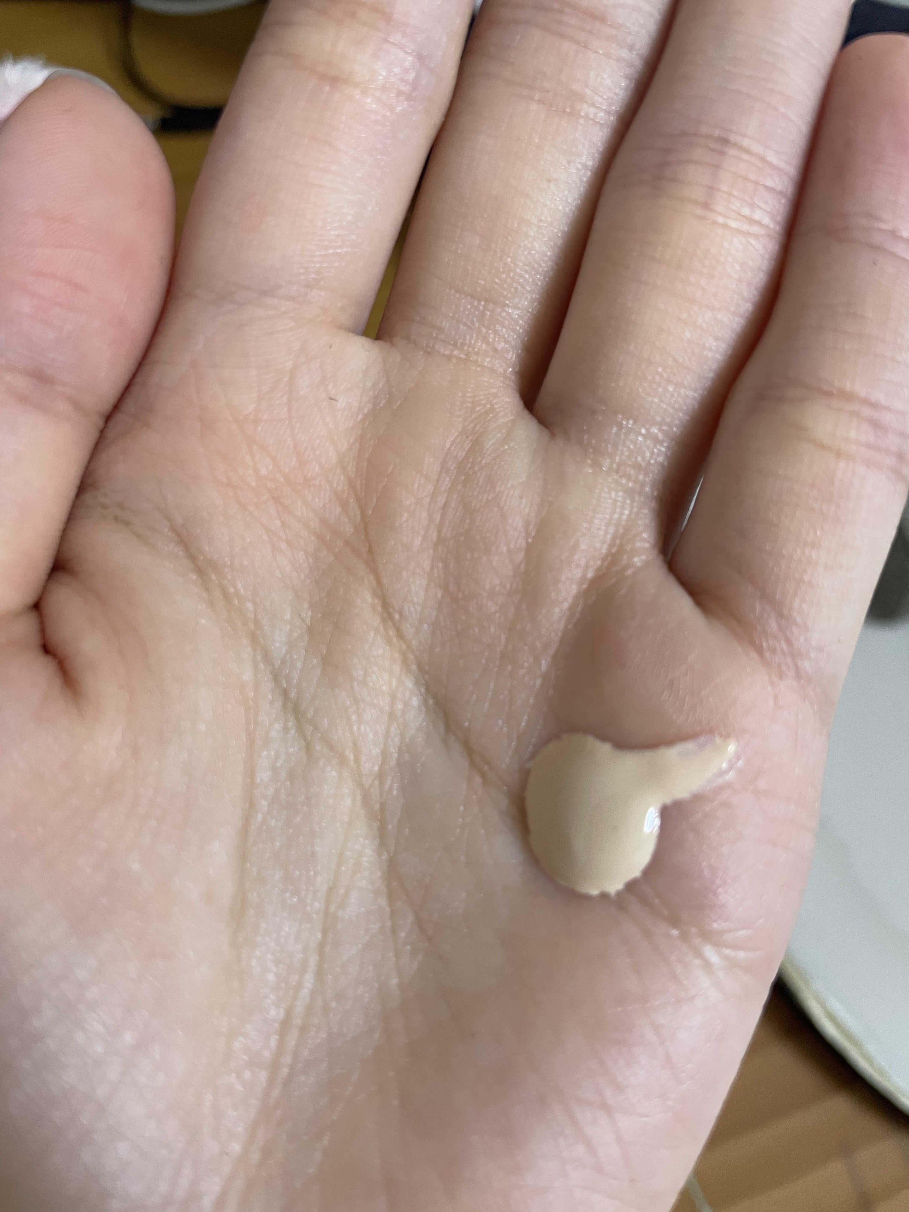 SOFINA Primavista 持久控油防曬調色底霜 真實評價/實測照片 byer***ni 1