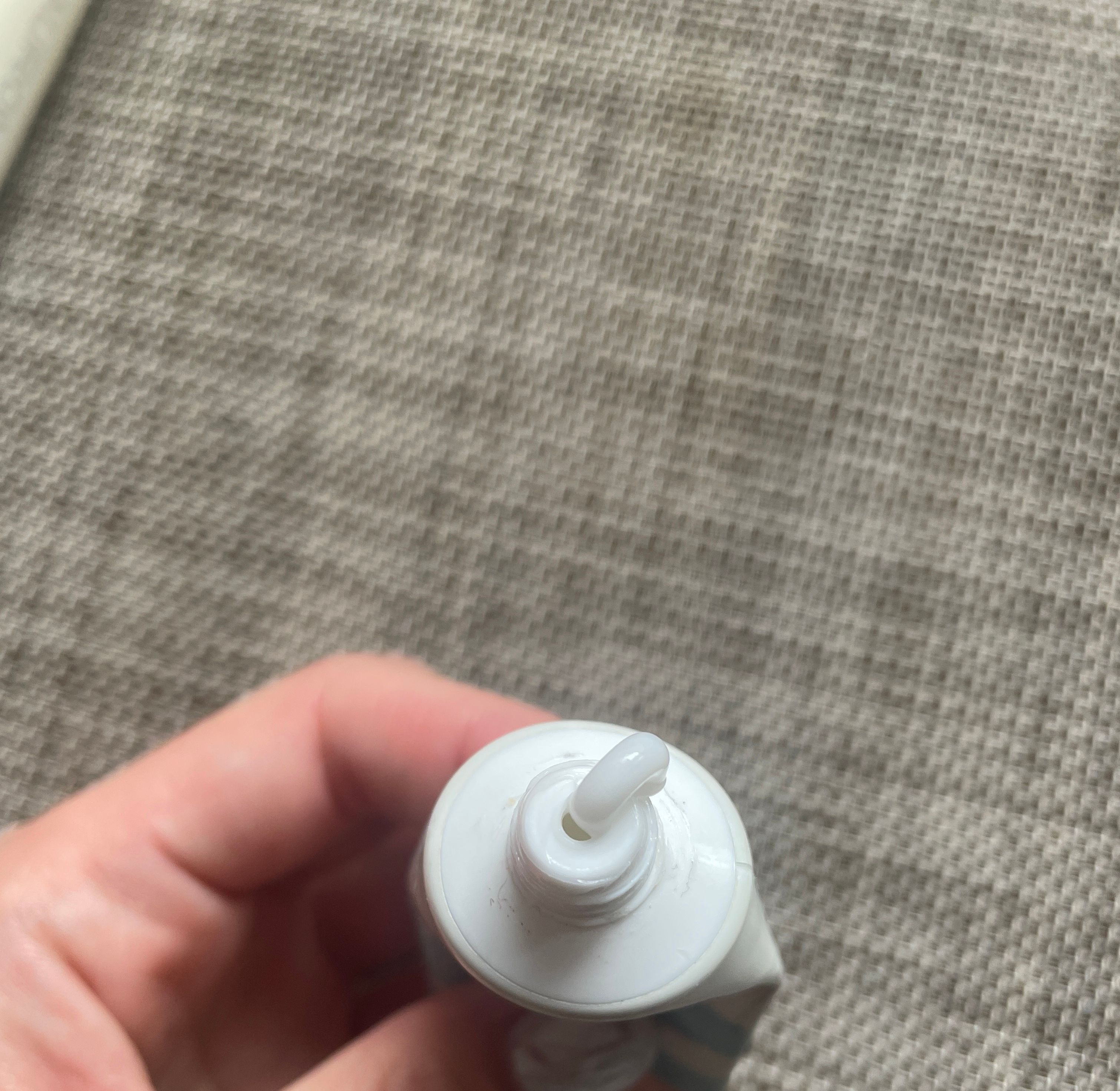 Innisfree 濟州香氛護手霜 真實評價/實測照片 byelh**************com 1