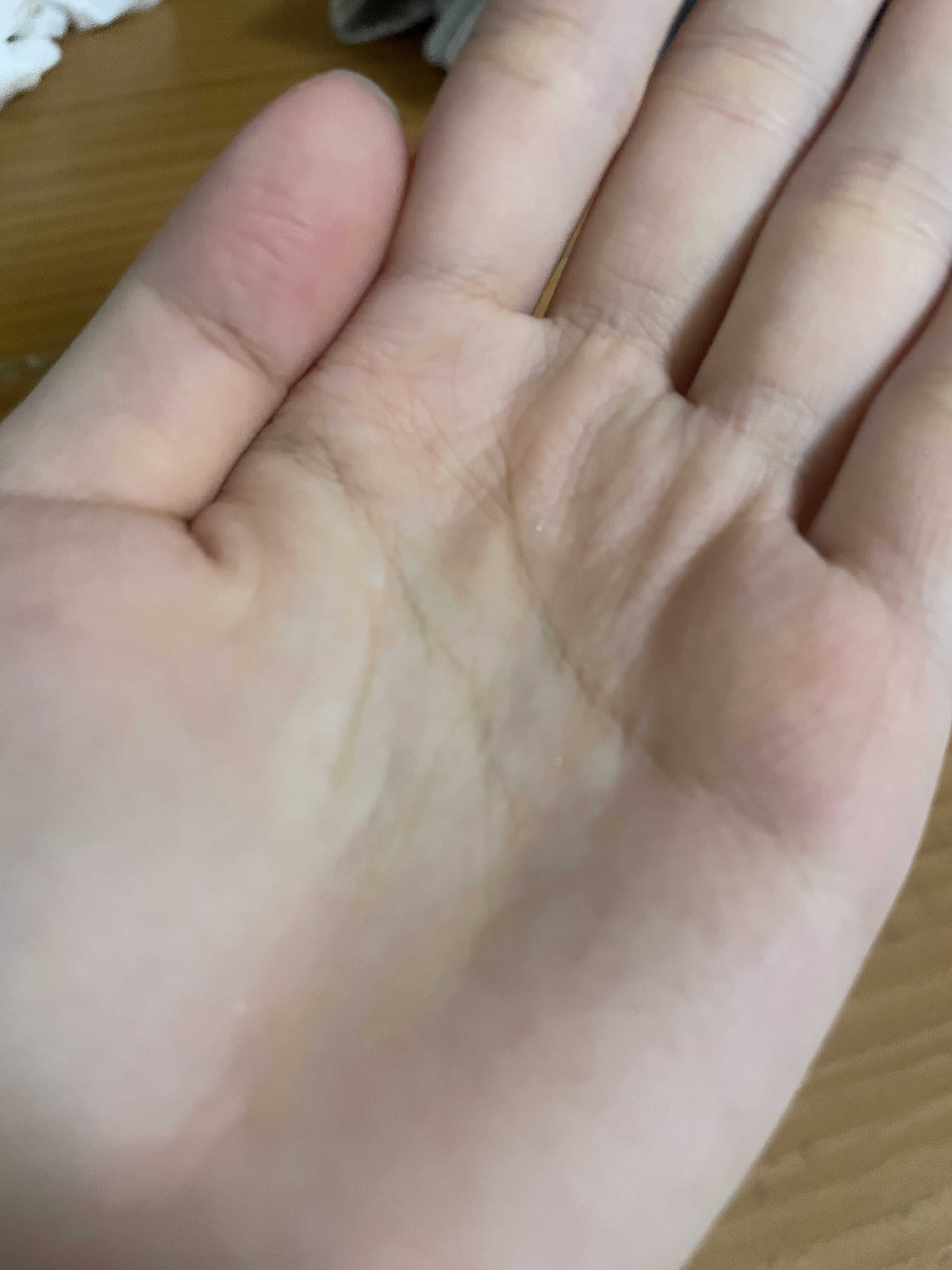 Muji 敏感肌化妝水 真實評價/實測照片 byer***ni 1