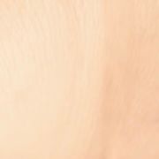 Gatsby 定型噴霧(極硬) 真實評價/用後感 bymhm**************com 1 Gatsby 定型噴霧(極硬) 真實評價/實測照片 bymhm**************com 1