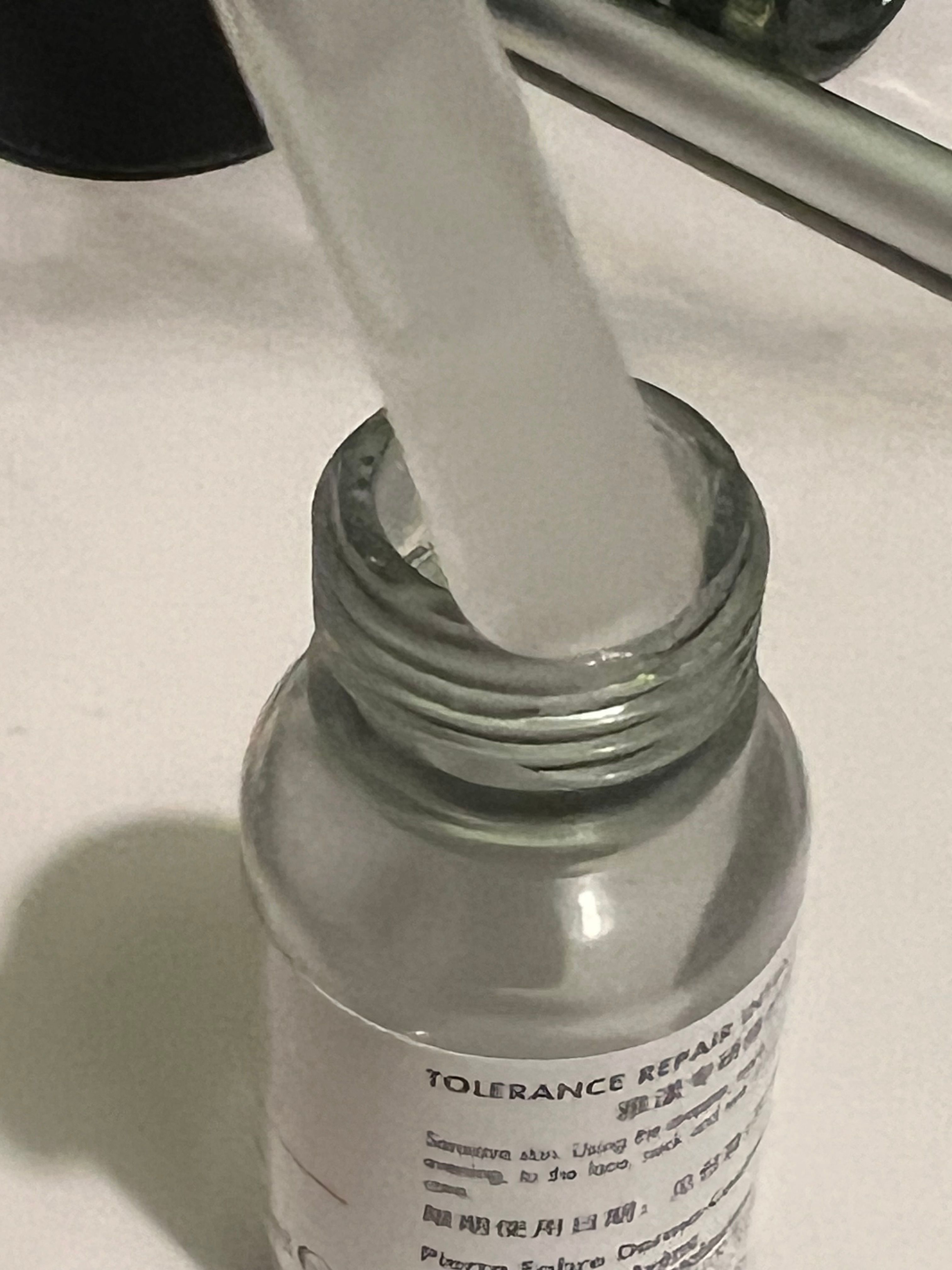 Avene 極速舒敏精華 真實評價/實測照片 byVic****tar 1