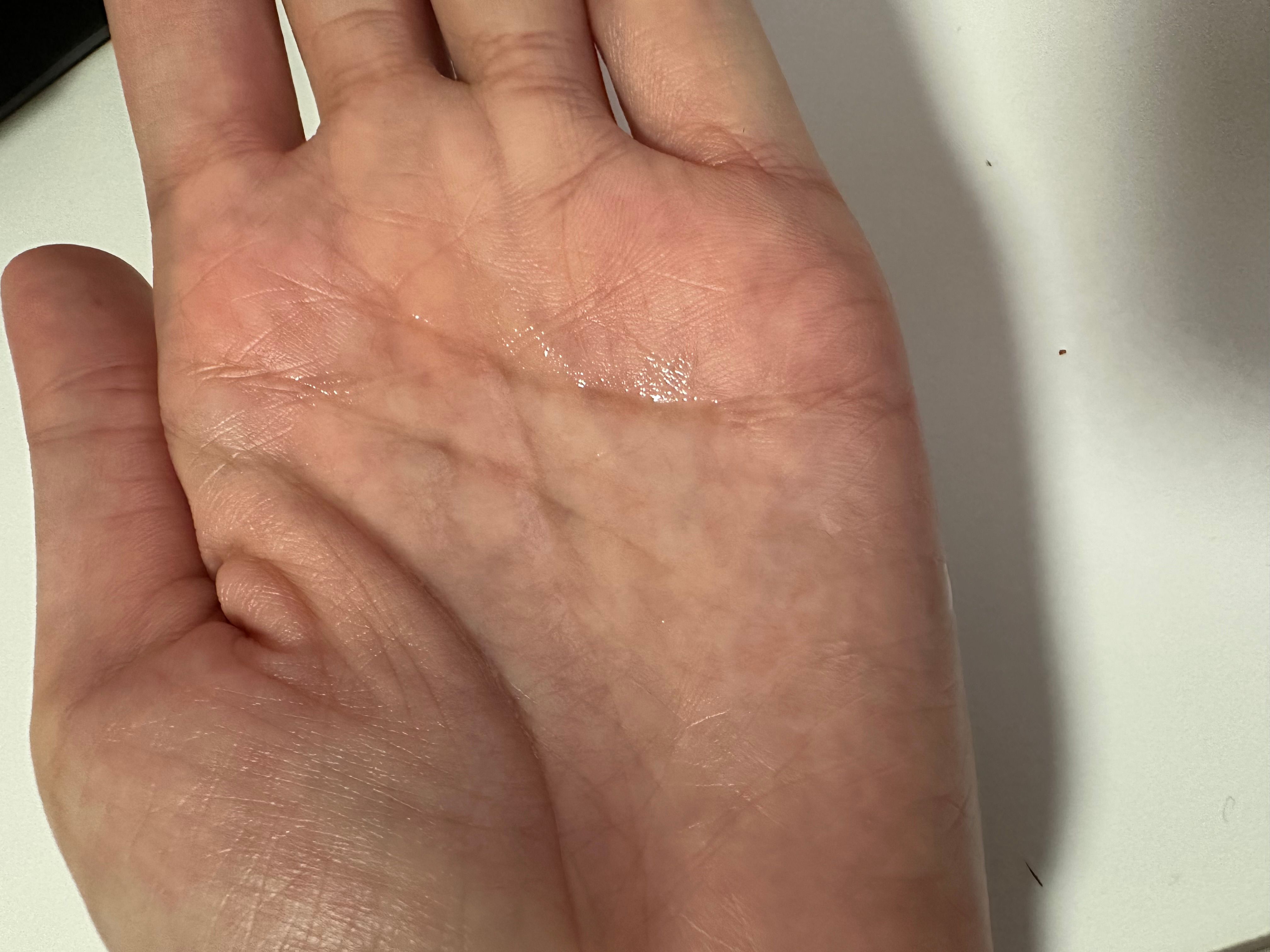 Beauty from Nature 自研美 B3(8%)高效淨白亮肌精華 真實評價/實測照片 byBe***za 1