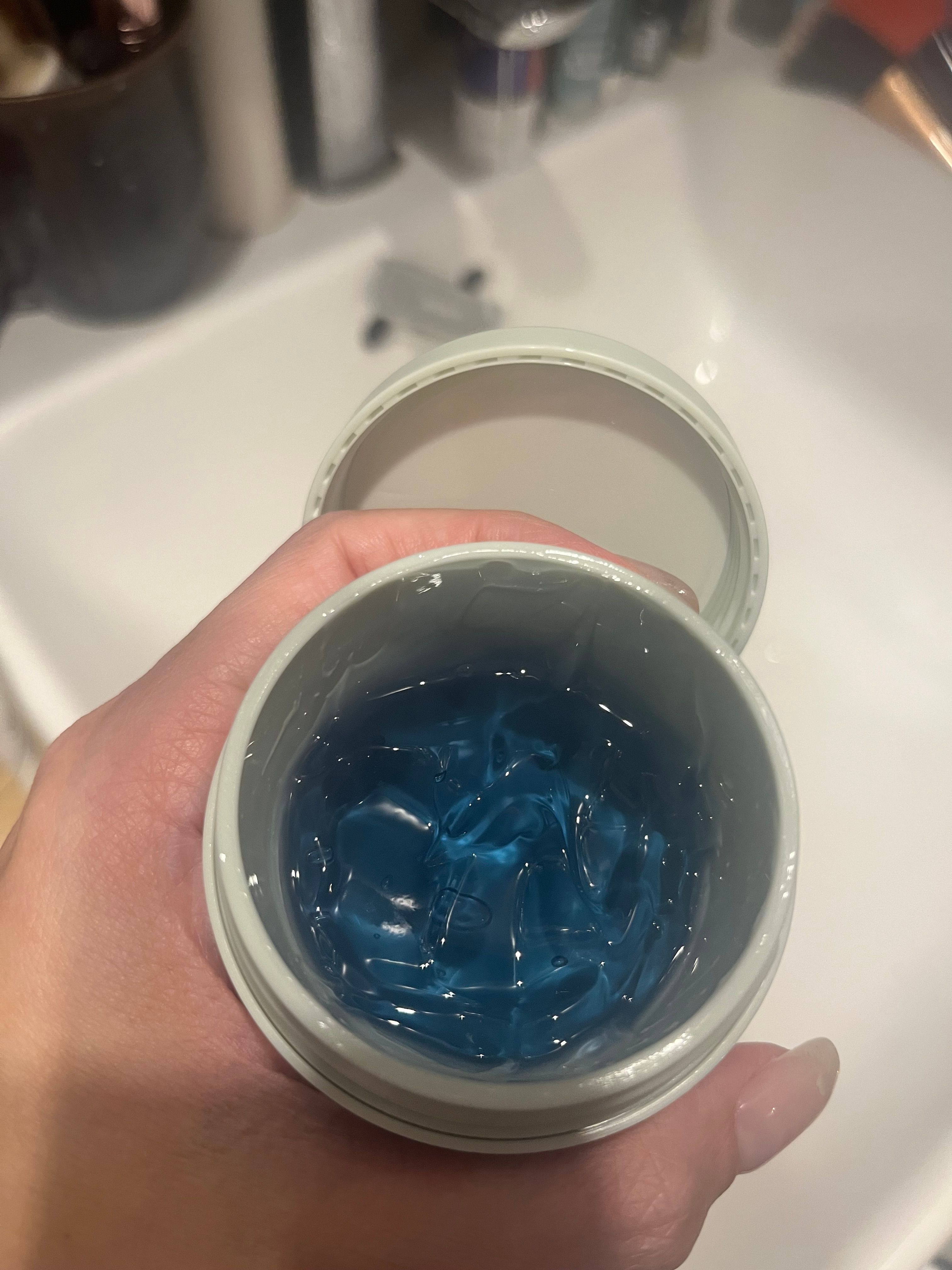 Arencia 法國牛膝草精華 真實評價/用後感 bywon******bee 1 Arencia 法國牛膝草精華 真實評價/實測照片 bywon******bee 1
