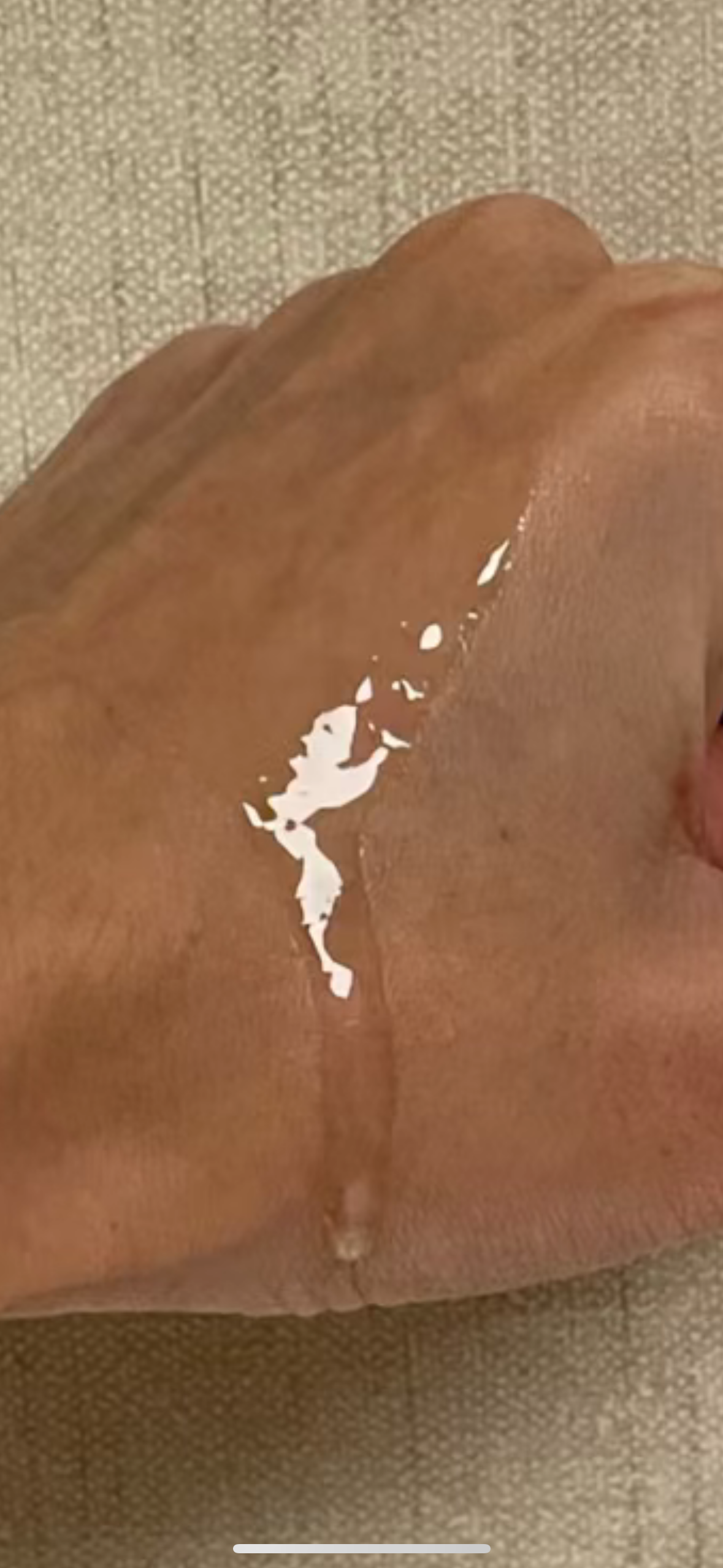 Biore 碧柔瞬間極淨卸妝油 真實評價/實測照片 byKa**li 1