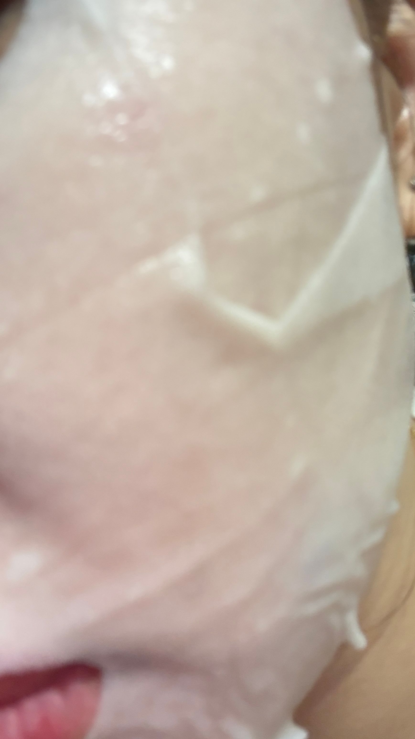 MEDIPEEL 玻尿酸玫瑰補水精華面膜 真實評價/實測照片 bywi**ie 1