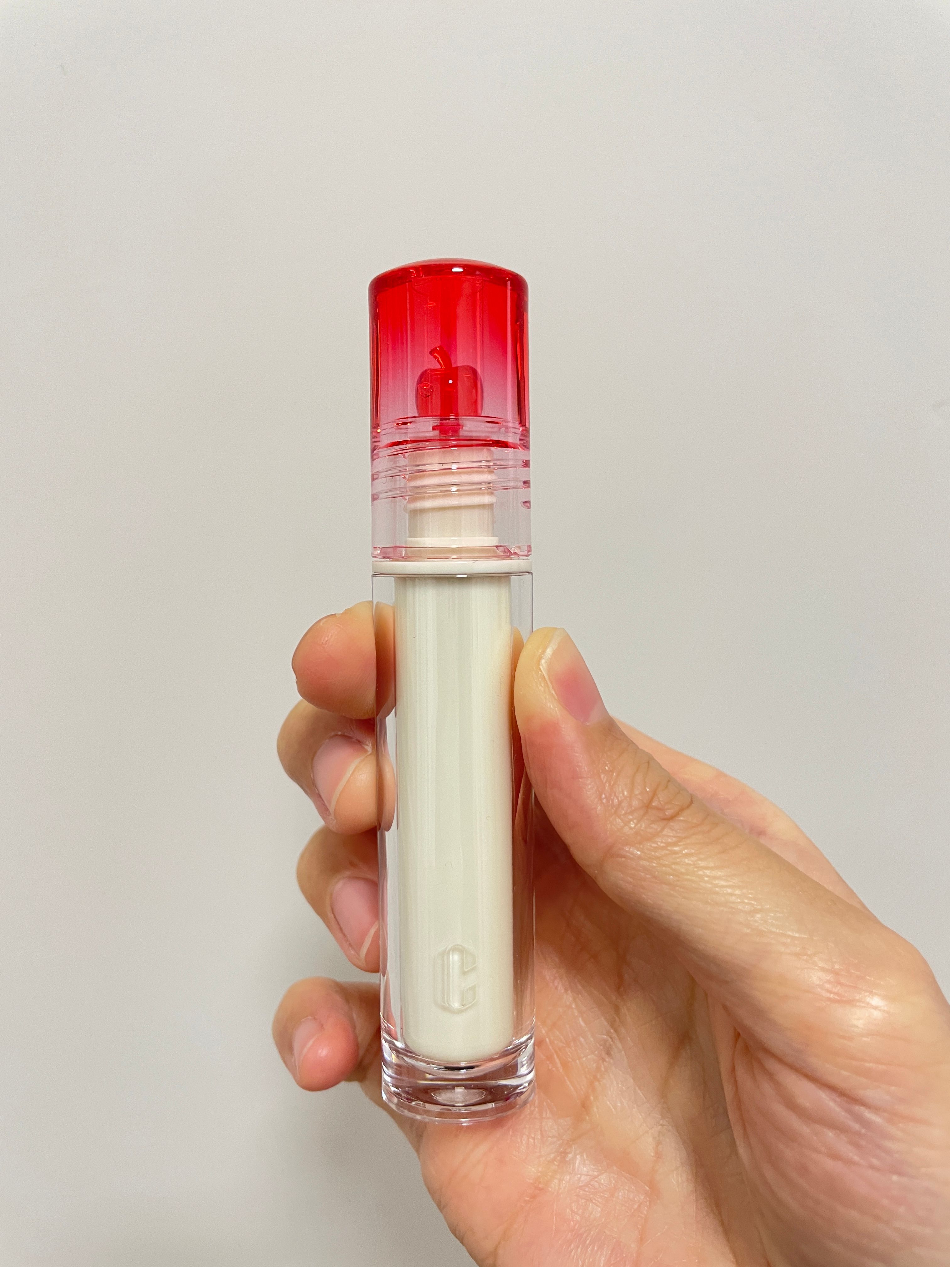 Clio 珂莉奧 水晶亮澤唇釉 真實評價/實測照片 byBl****ng 2