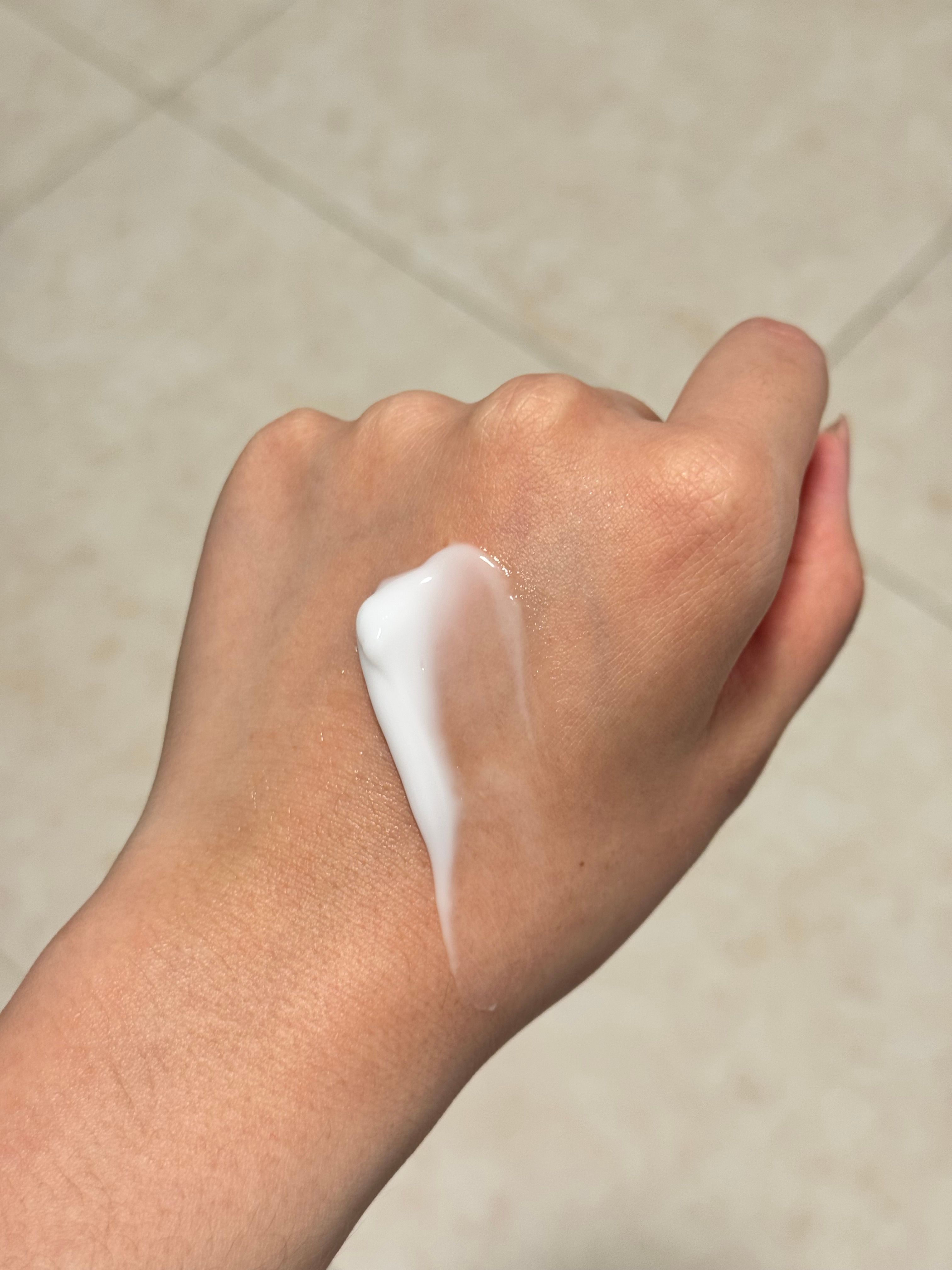 Whoo后 拱辰享雪透亮美白精華 Gongjinhyang Seol Radiant White Essence 真實評價/實測照片 bymo****QQ 1
