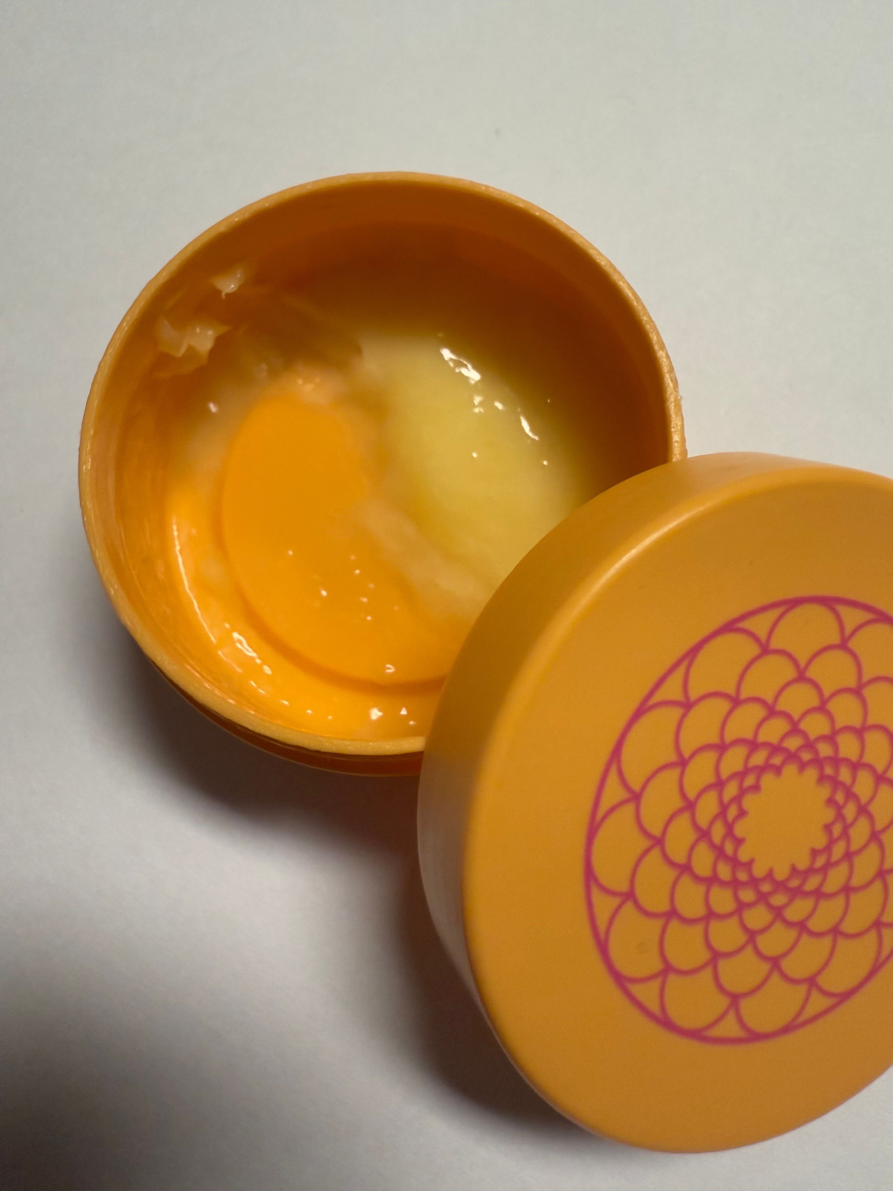 Amika 滋養髮膜 Soulfood Nourishing Mask 真實評價/實測照片 byDhw***non 2