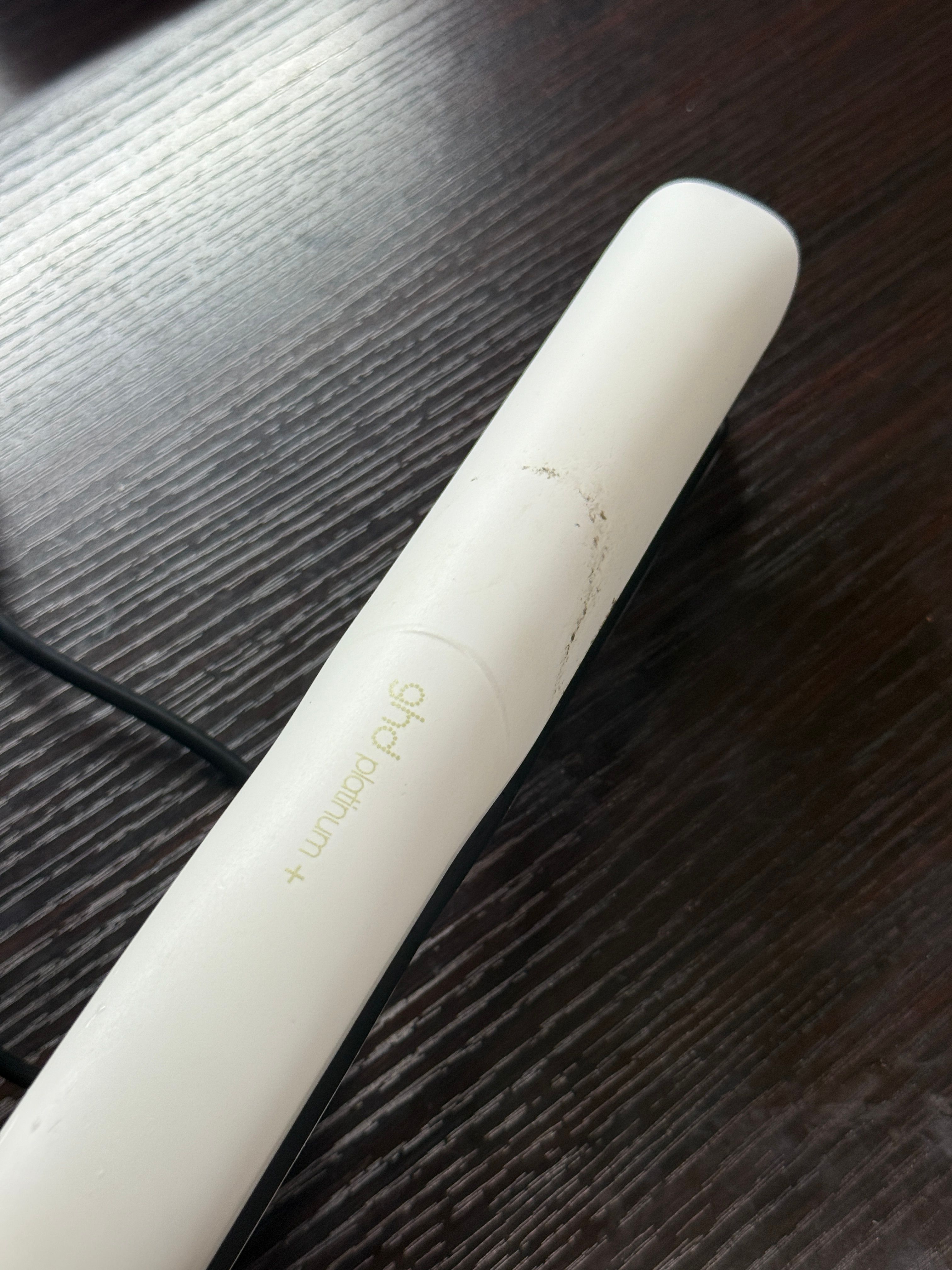 ghd 專業智能造型夾 真實評價/實測照片 byAtl**********ung 1