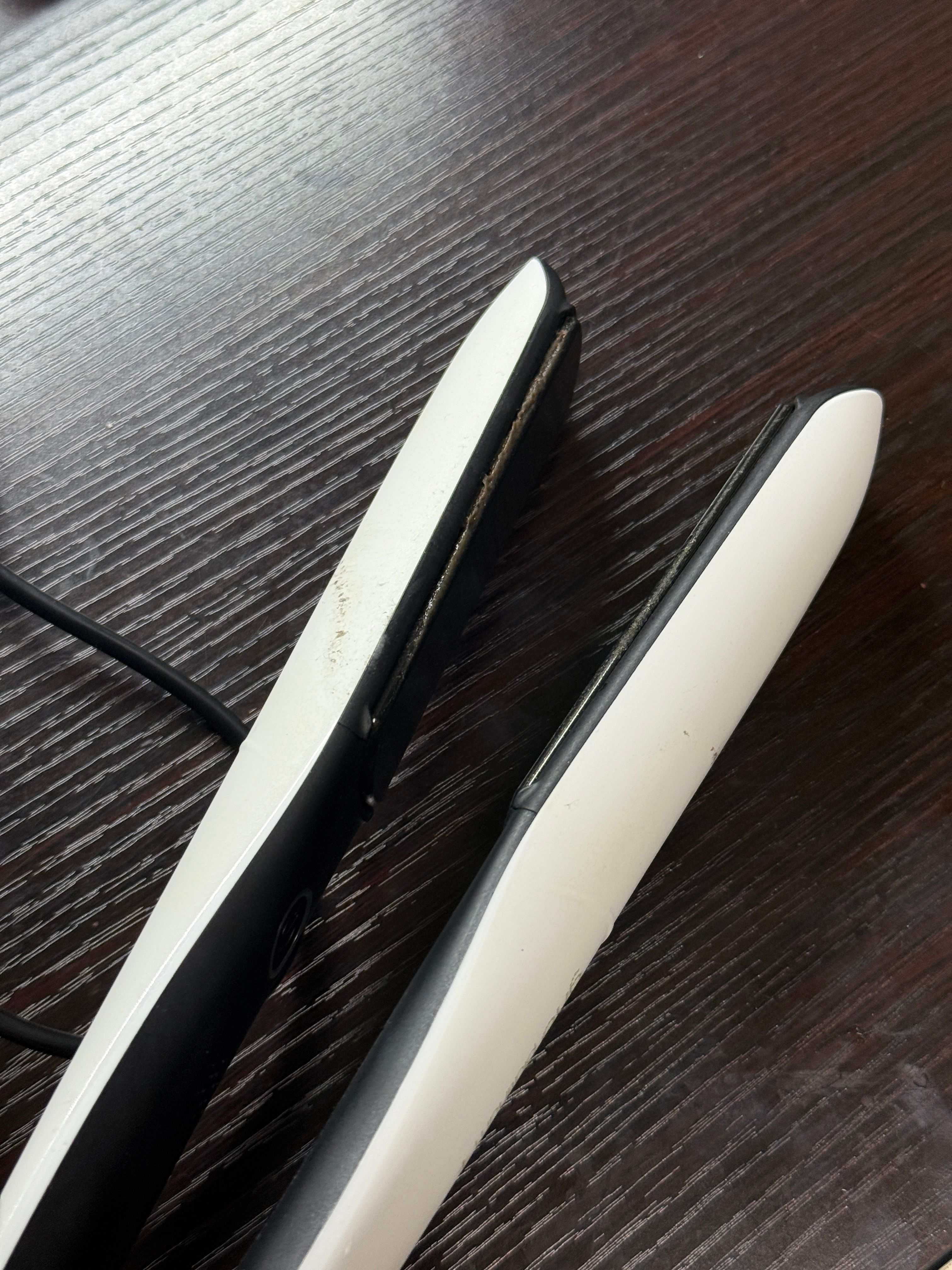 ghd 專業智能造型夾 真實評價/實測照片 byAtl**********ung 2