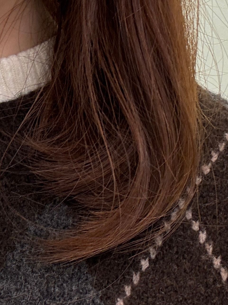 ghd 專業智能造型夾 真實評價/實測照片 byAtl**********ung 1