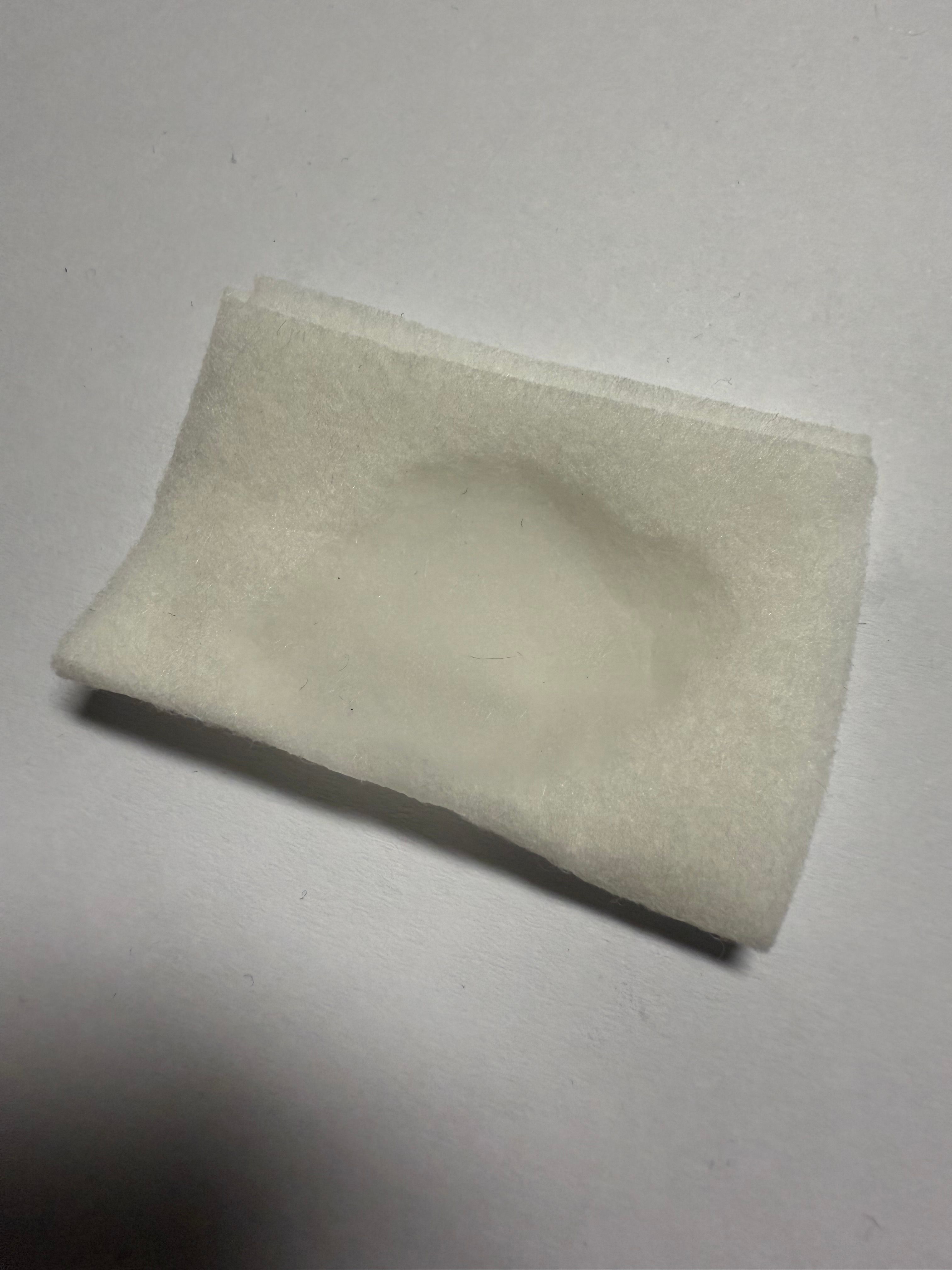 Cetaphil 舒特膚透亮抗敏爽膚水 真實評價/實測照片 byDhw***non 1