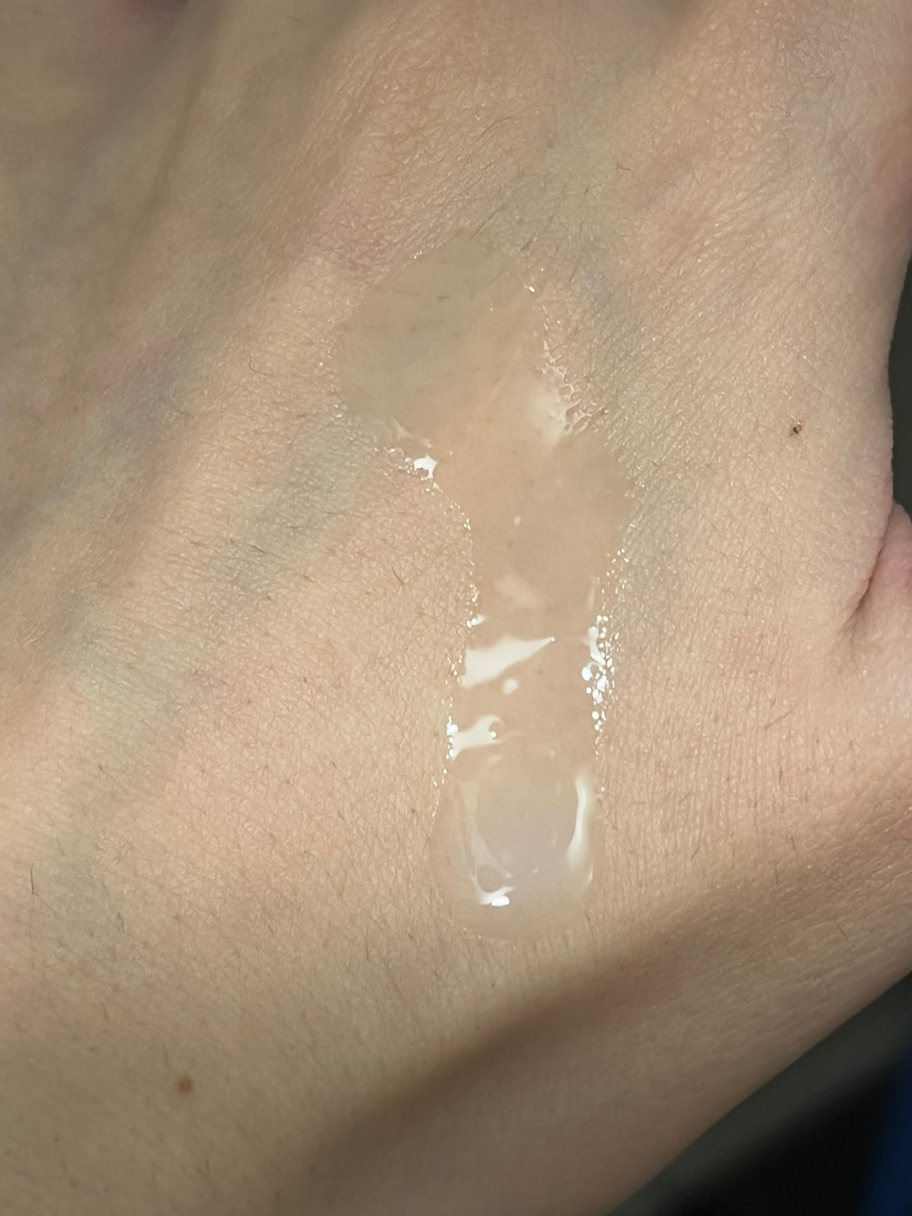 Lactacyd 亮肌柔滑女性潔膚液 真實評價/實測照片 byhok***************com 1