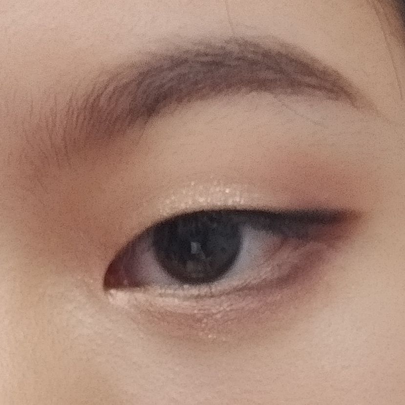 Tom Ford 幻魅四色眼影盤 真實評價/實測照片 byEll******ung 1