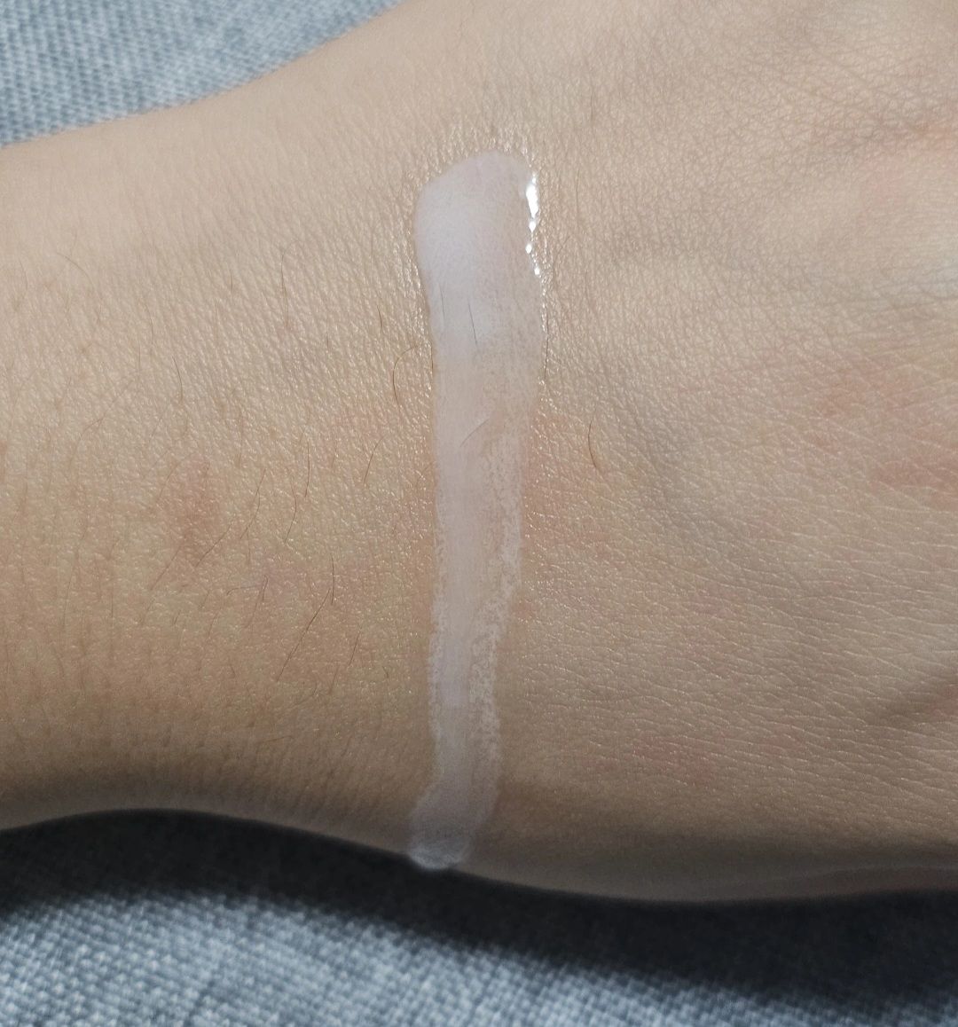 曼秀雷敦 Mentholatum 樂膚潔暗瘡護理爽膚液 真實評價/實測照片 byNT****ng 1