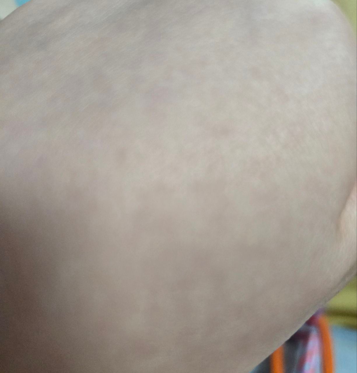 NYX 16色眼影盤 真實評價/實測照片 byDor****Lee 1