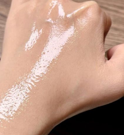 Muji 睡眠噴霧 真實評價/實測照片 byP*a 1