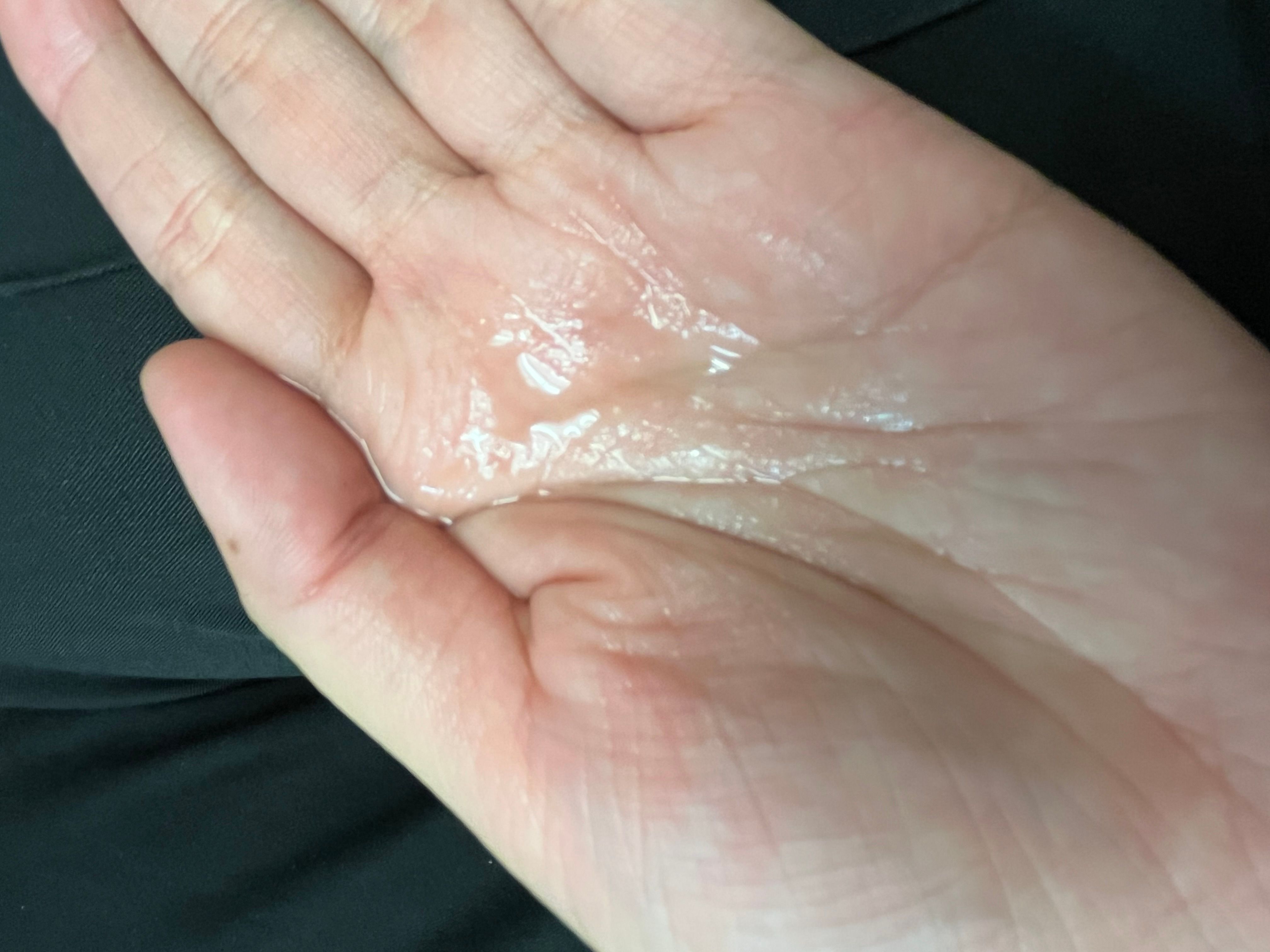 Avene 抗敏活泉水 真實評價/實測照片 byg***c 1