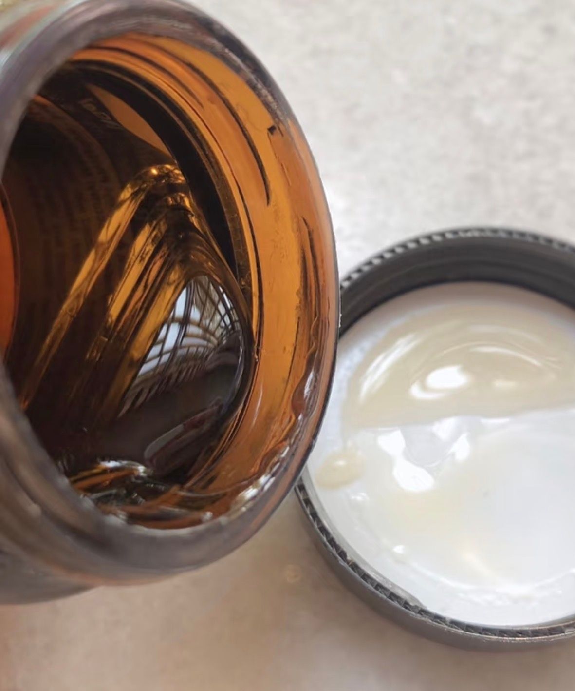 Aesop B3C 肌膚調理凝露 真實評價/實測照片 byy*n 1