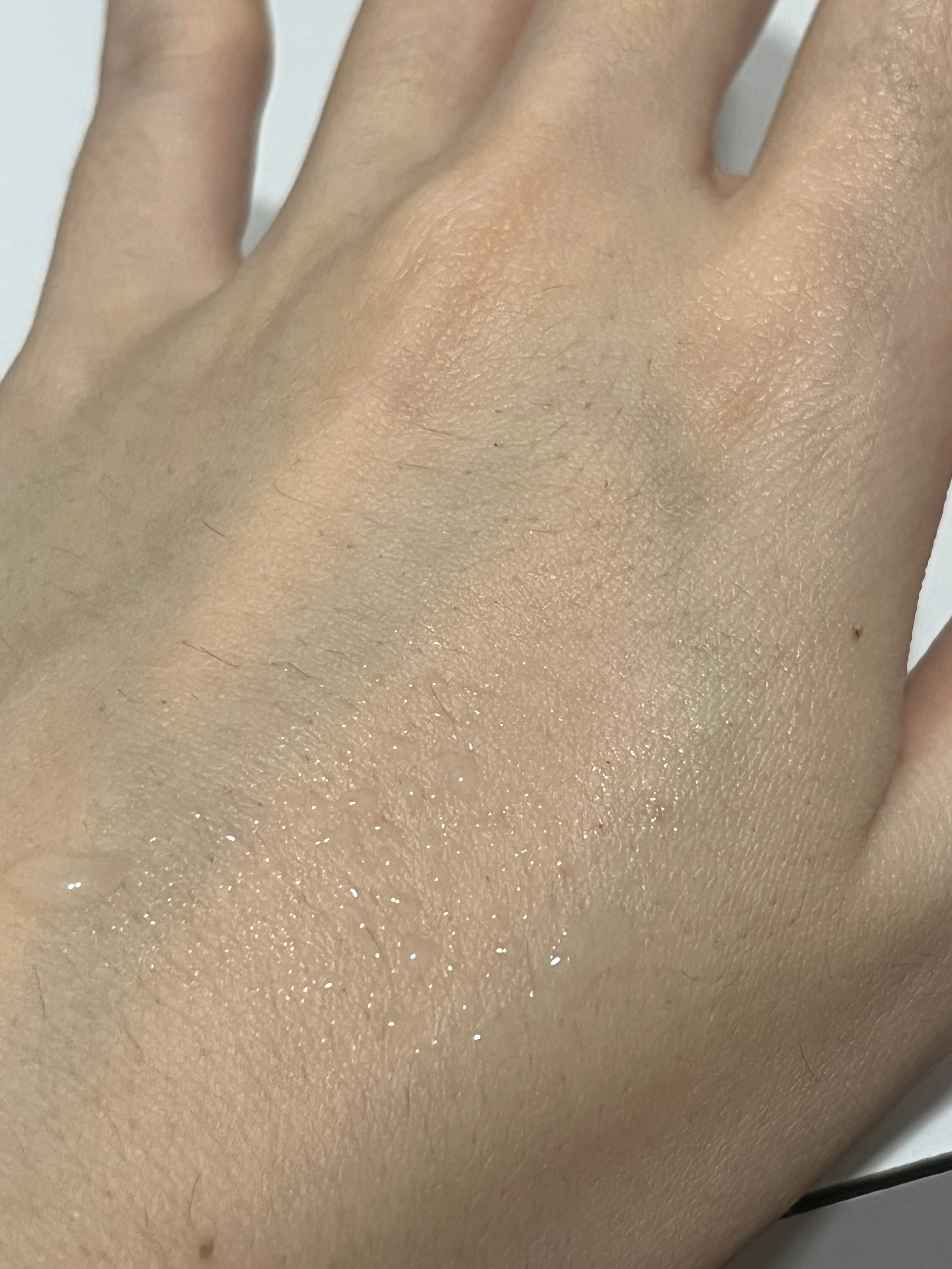 MAC Cosmetics 妝前瞬間定妝噴霧 真實評價/實測照片 byhok***************com 1