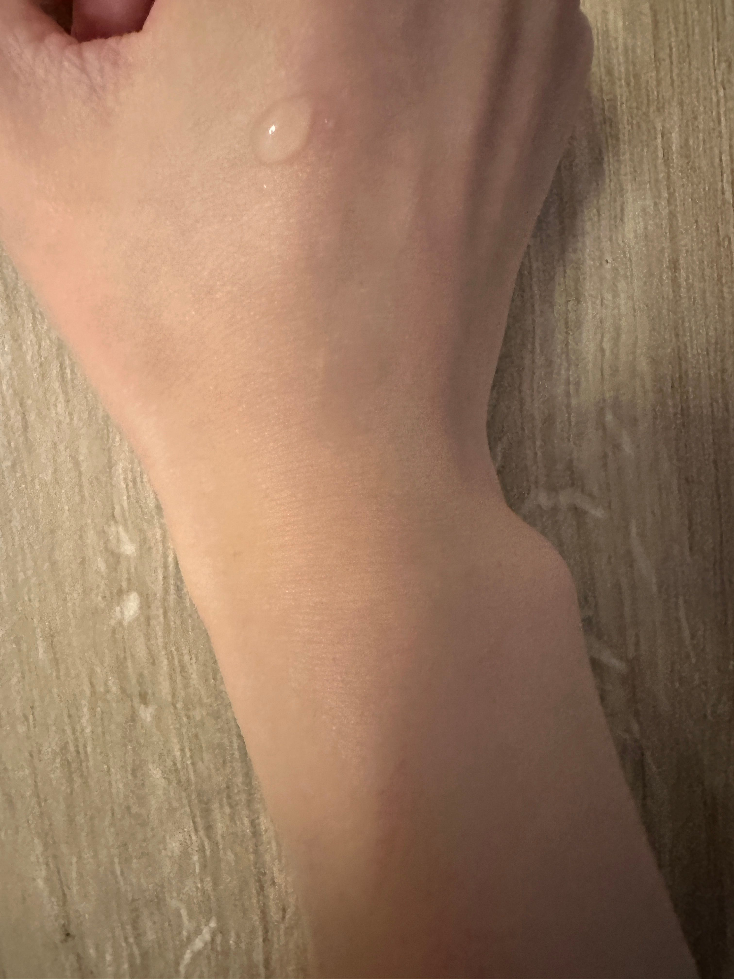 The Ordinary 咖啡因眼部去腫去黑色素精華 真實評價/實測照片 byp***s 1