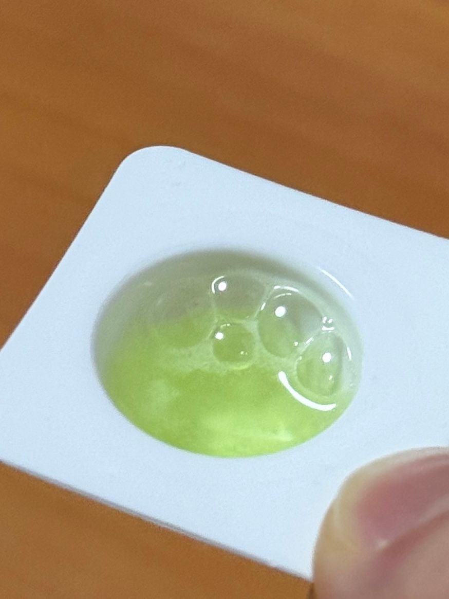 WELLAGE 唯拉珠 積雪草一天急救舒緩鎮靜精華膠囊 真實評價/實測照片 byAtl**********ung 1