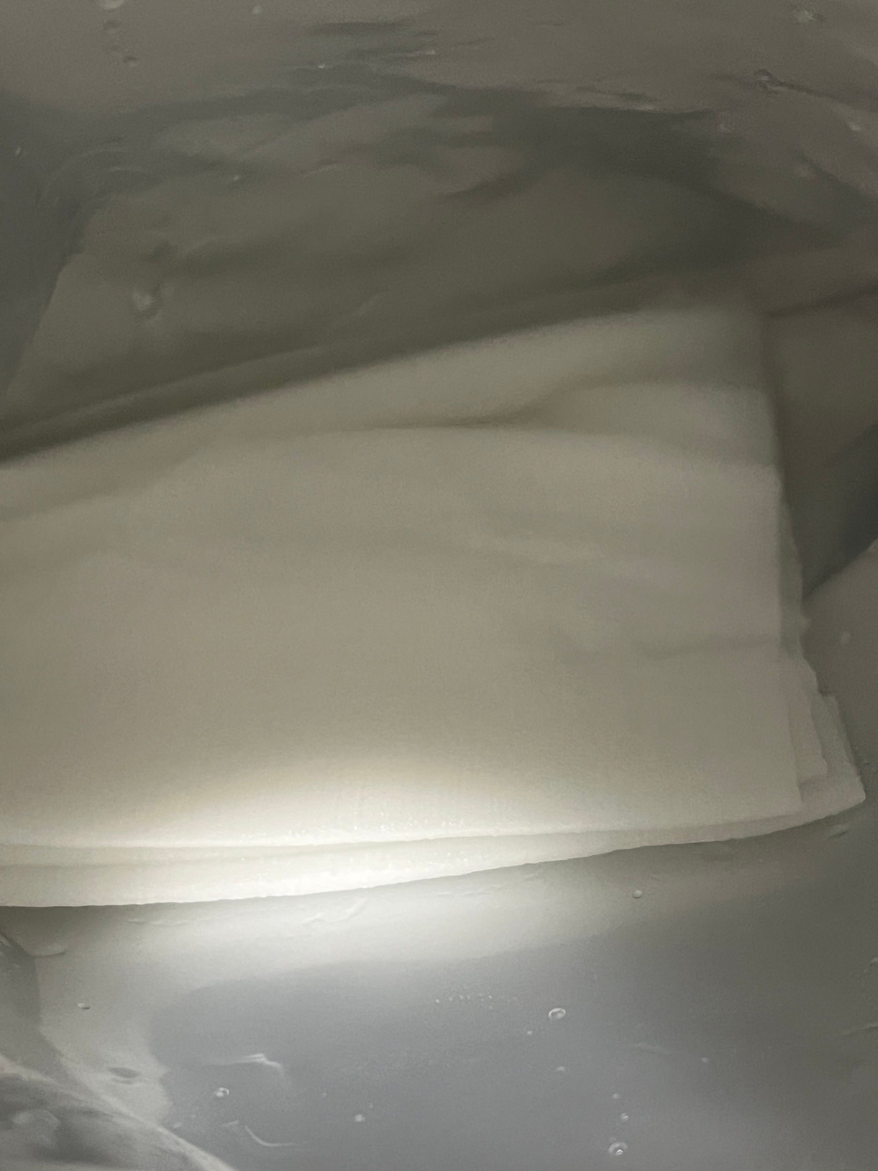 Kose CLEAR TURN 爆彈保濕積雪草預防痘痘面膜 真實評價/實測照片 byhok***************com 1