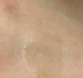 Serge Lutens 蘆丹氏孤女（孤兒怨）香水 L'orpheline 真實評價/實測照片 byhap*******************.hk 1