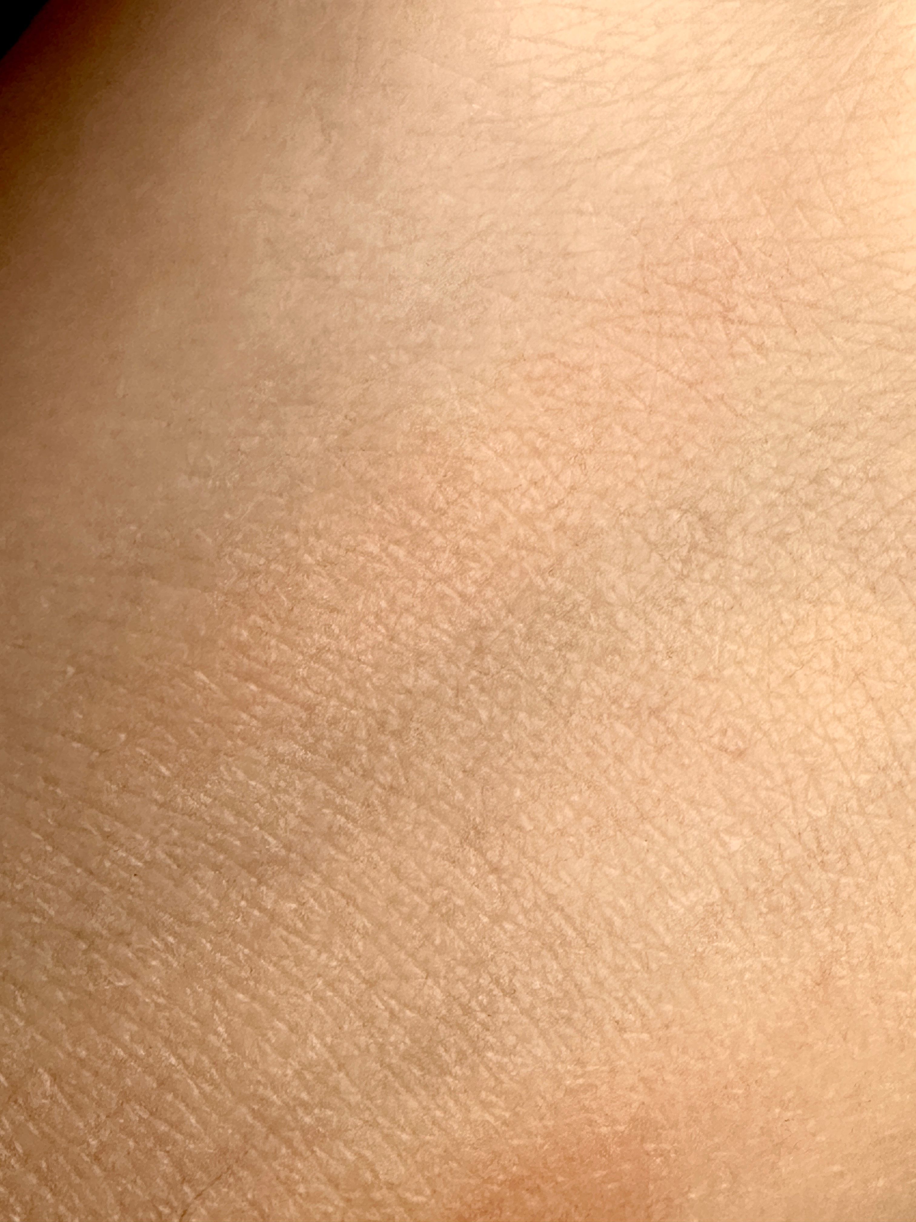 Avene 抗敏活泉水 真實評價/實測照片 byH* 1