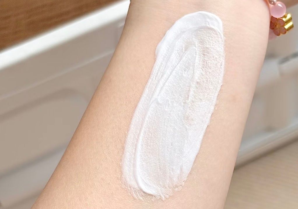 La Roche-Posay 抗敏全效修護面霜 真實評價/實測照片 byy*n 1