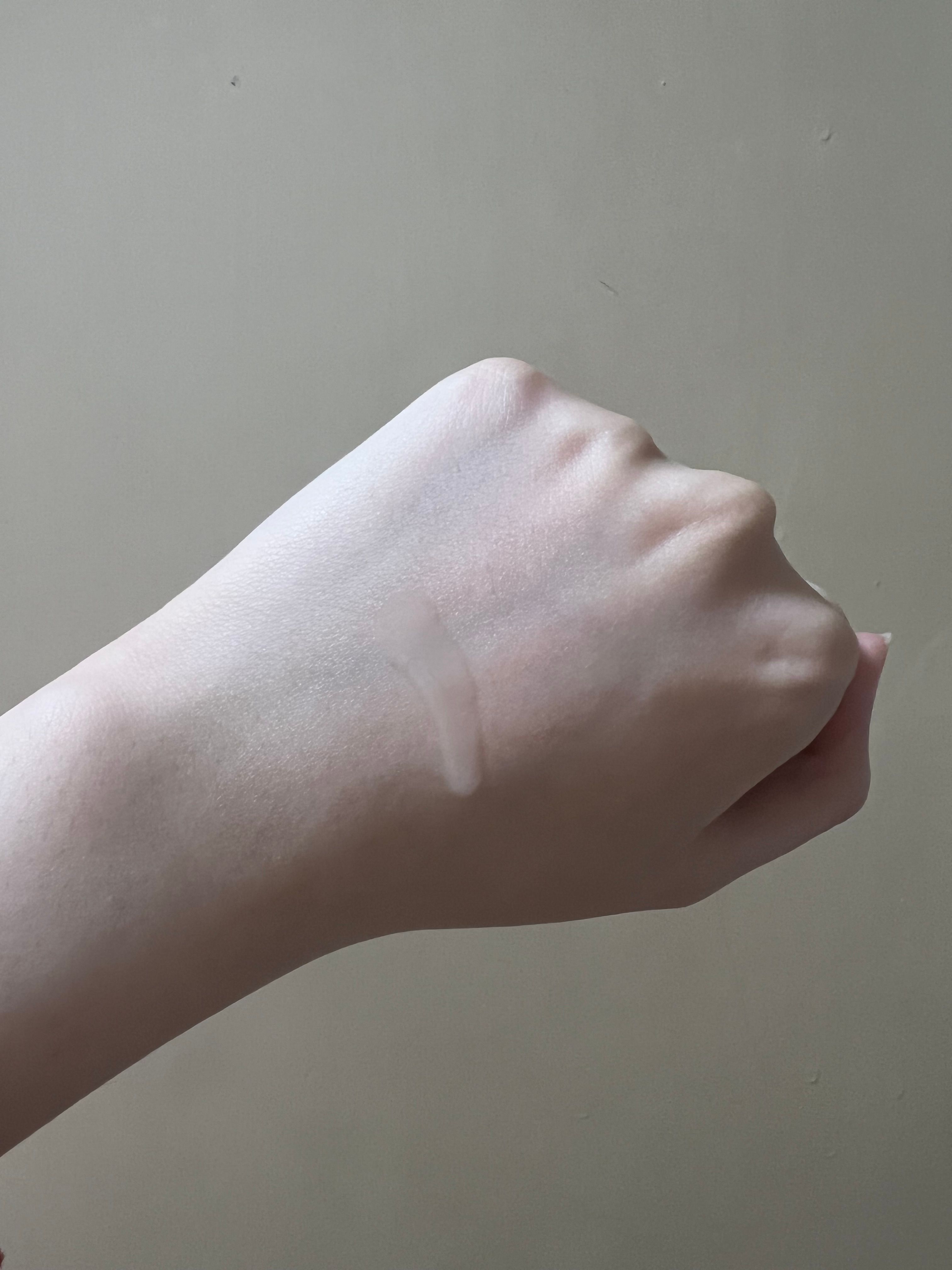 Olay PROX 亮潔晳顏淡斑精華 (新升級抗氧淡斑精華) 真實評價/用後感 byya**an 1 Olay PROX 亮潔晳顏淡斑精華 (新升級抗氧淡斑精華) 真實評價/實測照片 byya**an 1