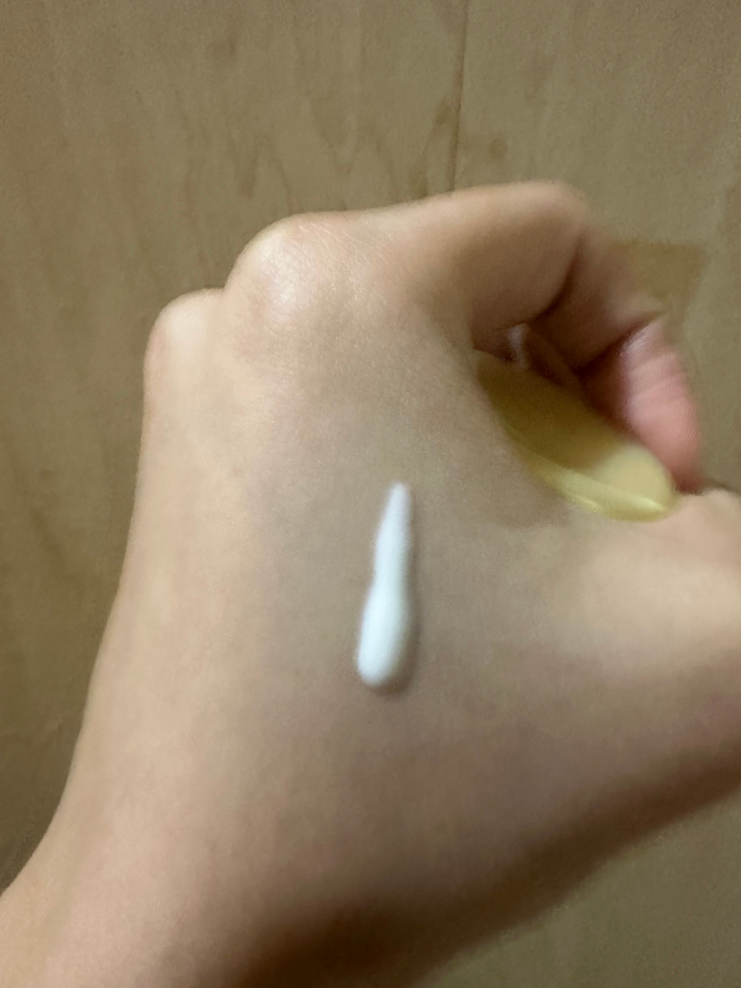 Kose 高絲高效防曬啫喱 真實評價/實測照片 byCry******ong 1