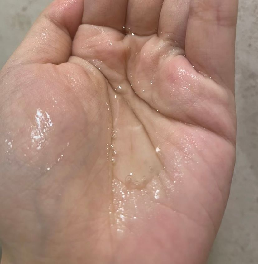 Pola FORM 馥美抗糖化洗護套裝 真實評價/用後感 byshe******************.hk 1 Pola FORM 馥美抗糖化洗護套裝 真實評價/實測照片 byshe******************.hk 1