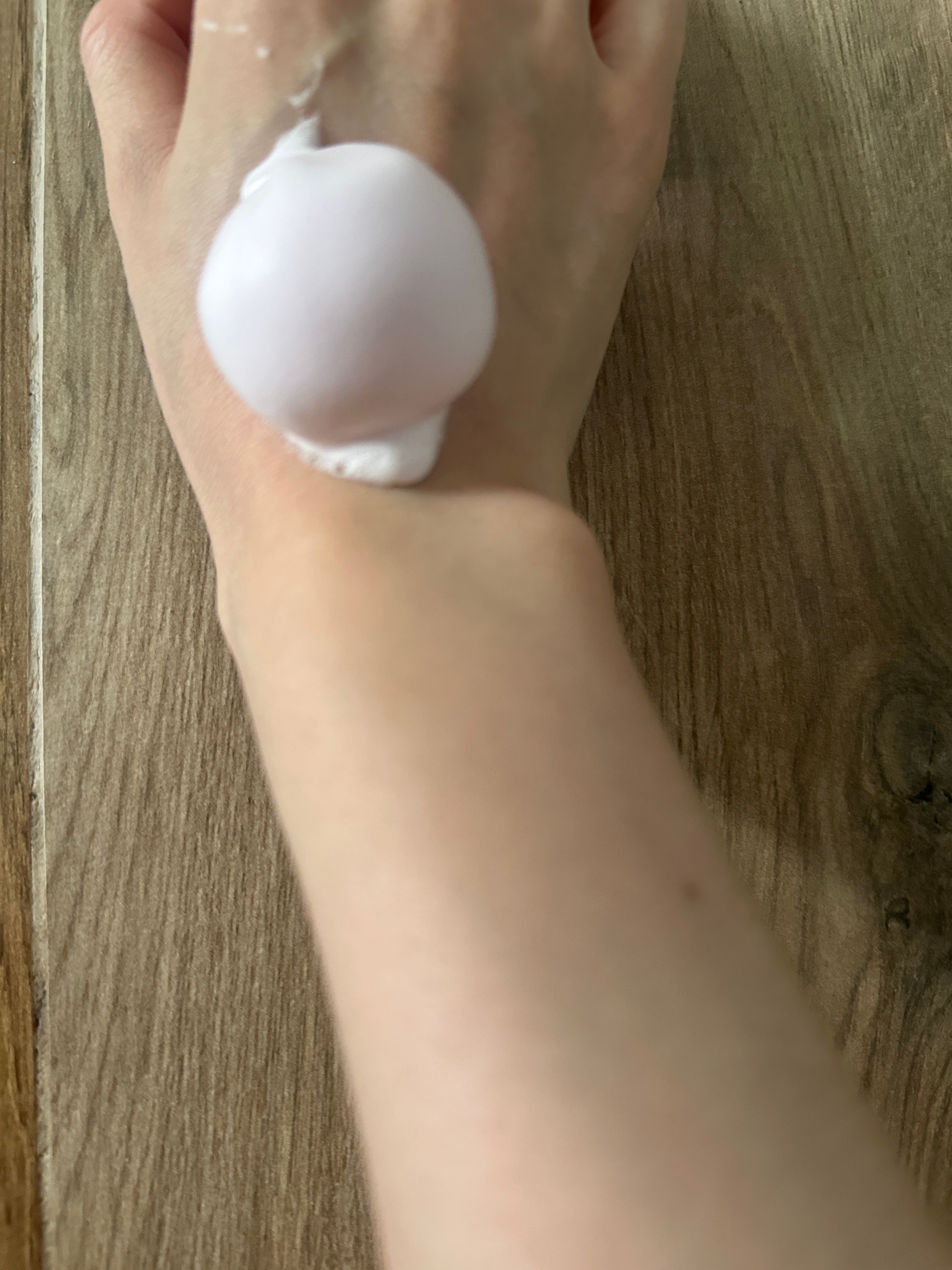 Bifesta 碳酸潔面泡沫 真實評價/實測照片 byp***s 1