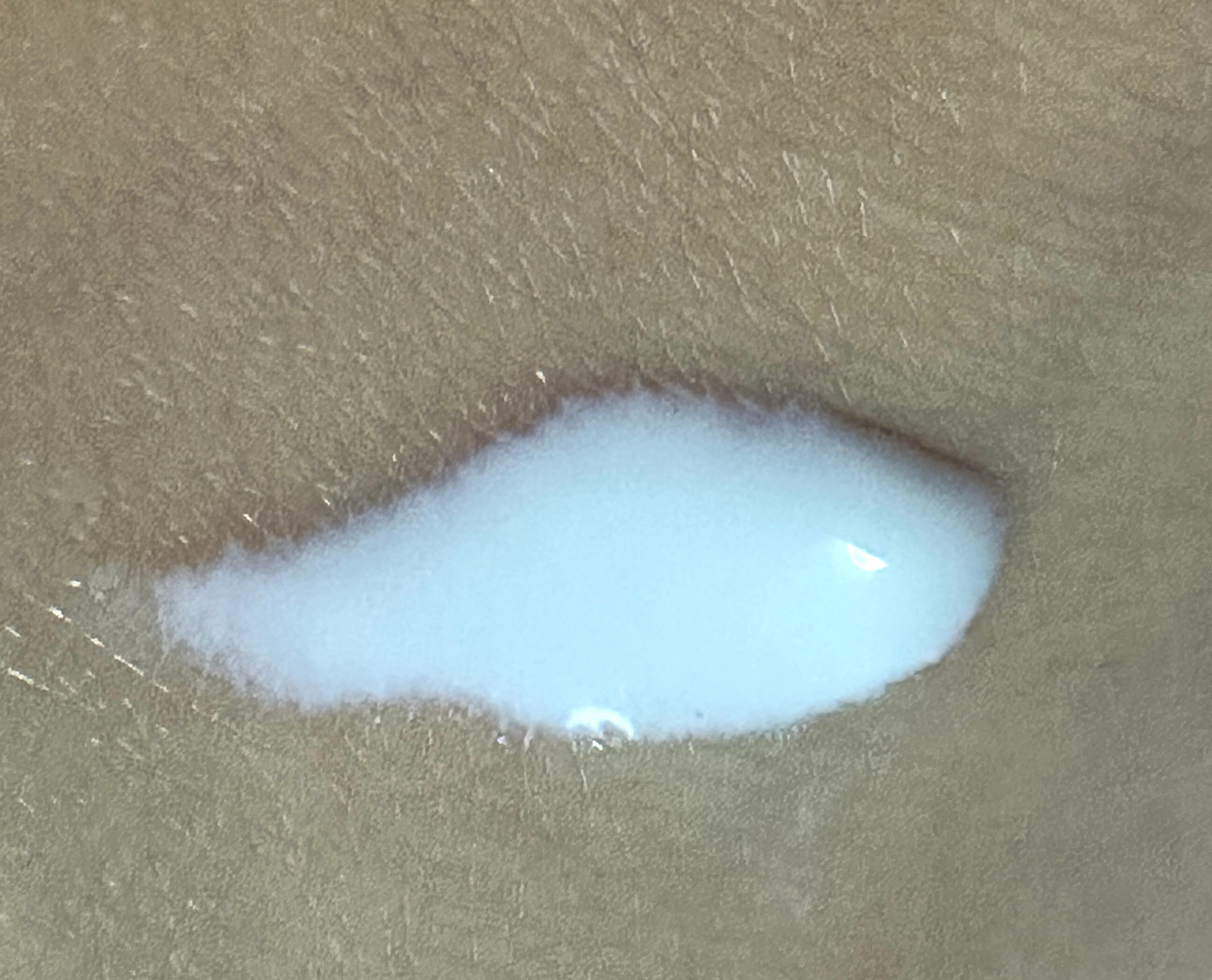 Fancl 高效防曬露SPF50 PA++++ 真實評價/實測照片 byH* 1