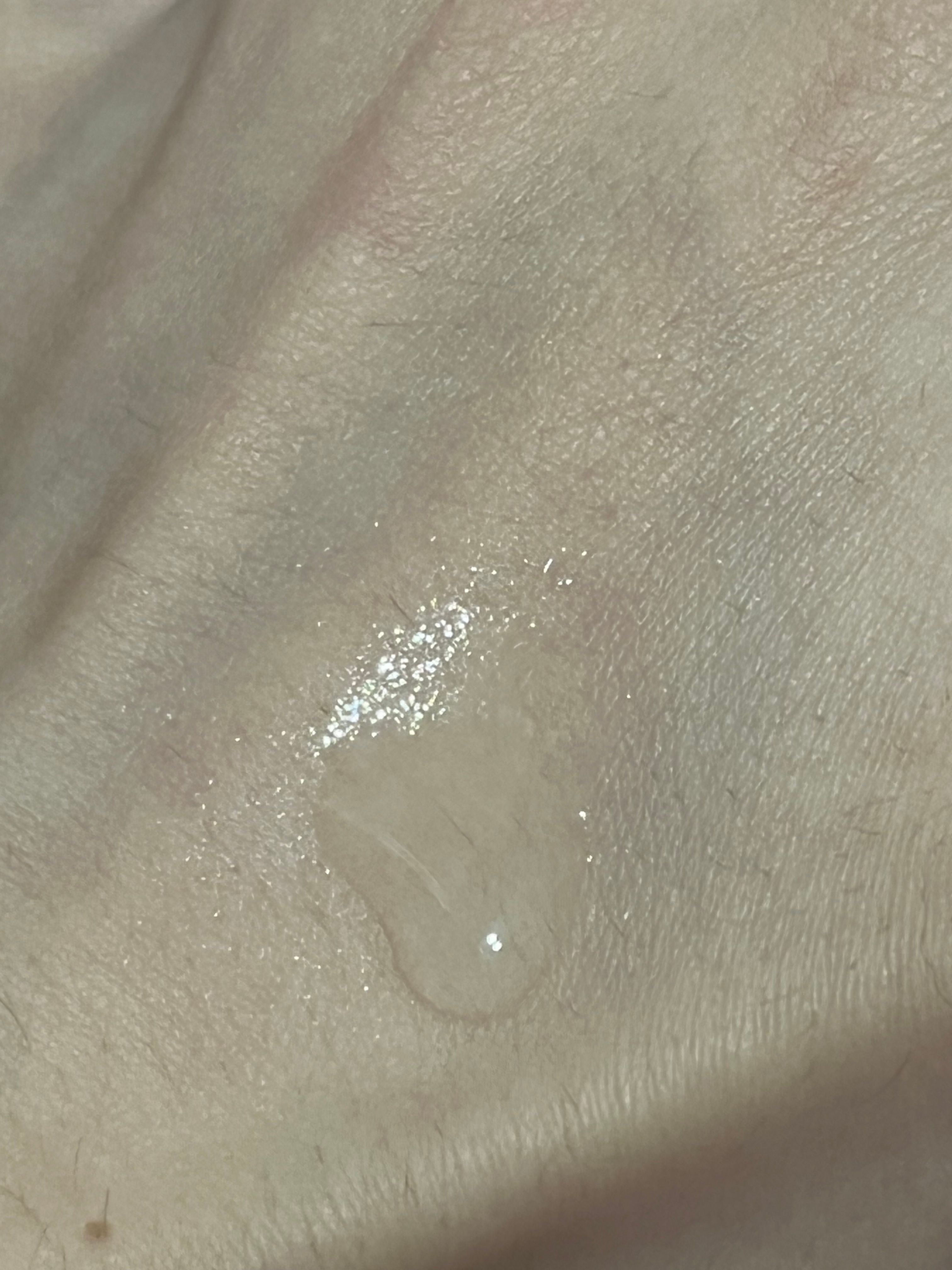 Evian 護膚礦泉噴霧 真實評價/實測照片 byhok***************com 1