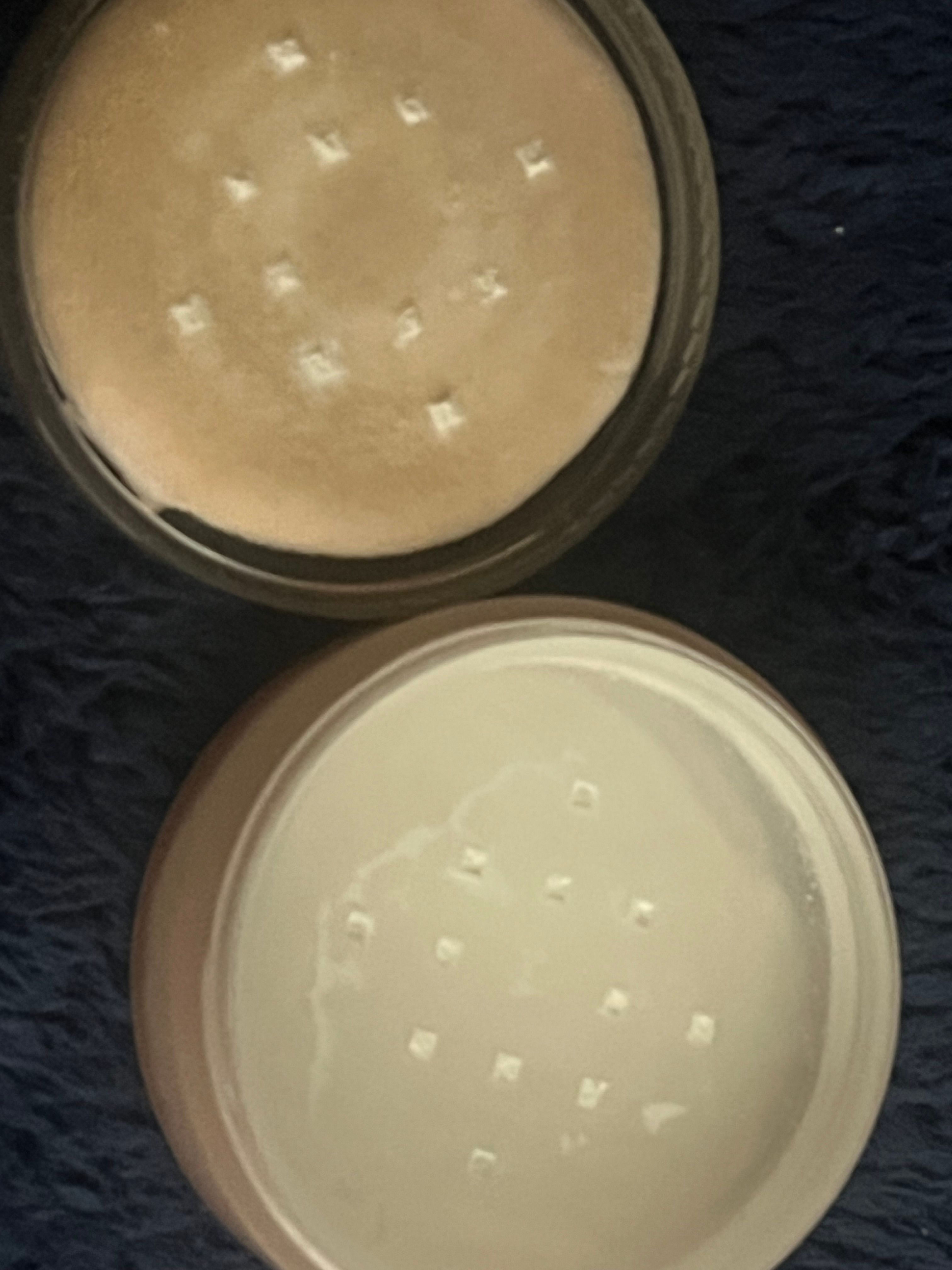 Innisfree 控油礦物質散粉 真實評價/用後感 byhok***************com 1 Innisfree 控油礦物質散粉 真實評價/實測照片 byhok***************com 1