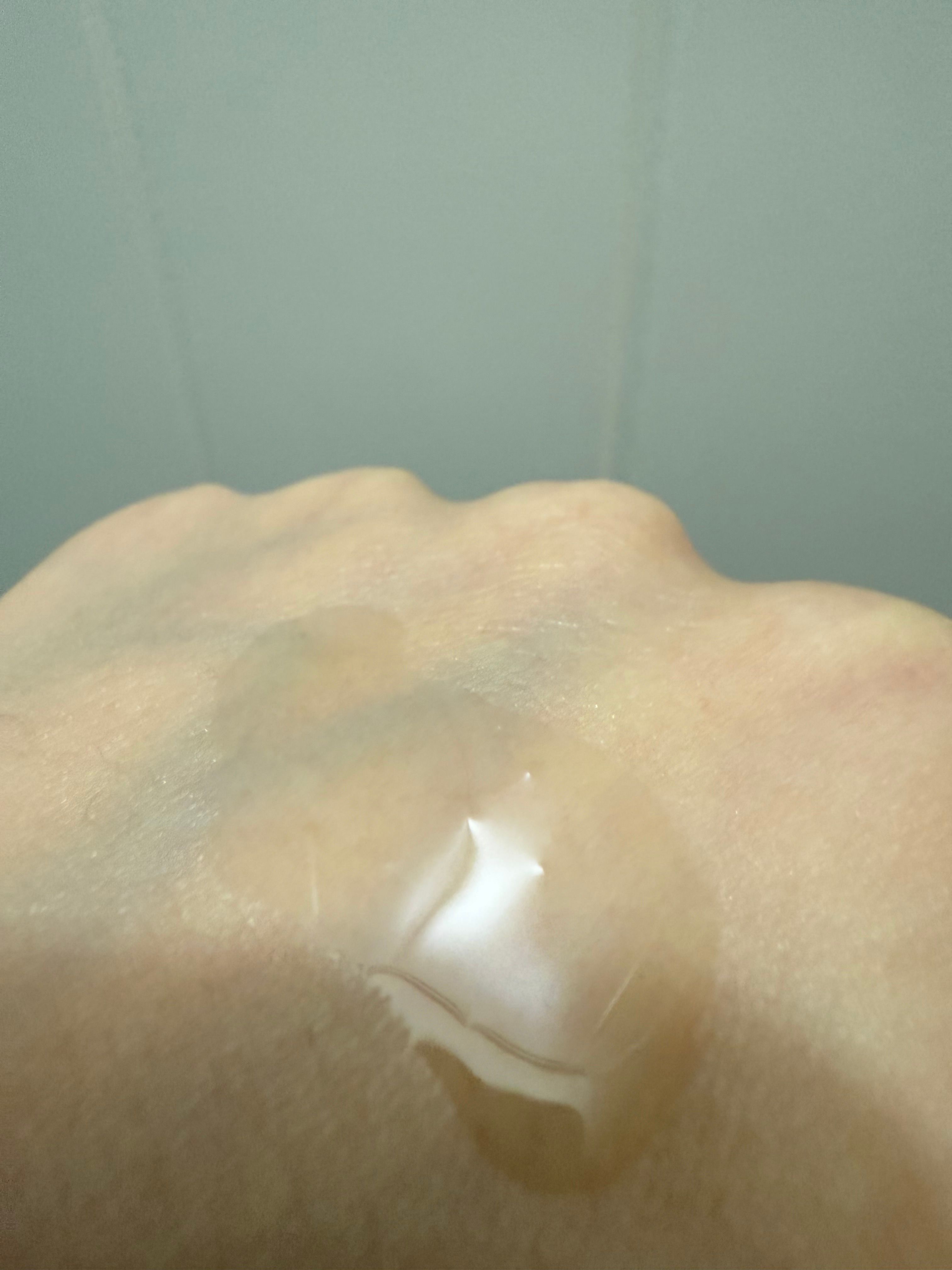 The Ordinary 溫和去角質 Mandelic Acid 10% + HA 真實評價/用後感 byDhw***non 1 The Ordinary 溫和去角質 Mandelic Acid 10% + HA 真實評價/實測照片 byDhw***non 1