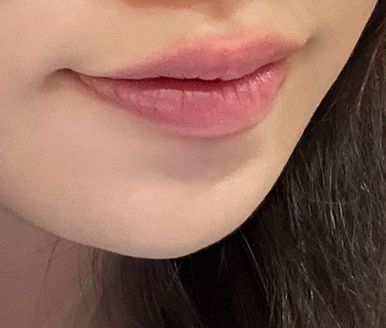 Etude 水感霧面持久唇釉 真實評價/實測照片 bymi***ho 1