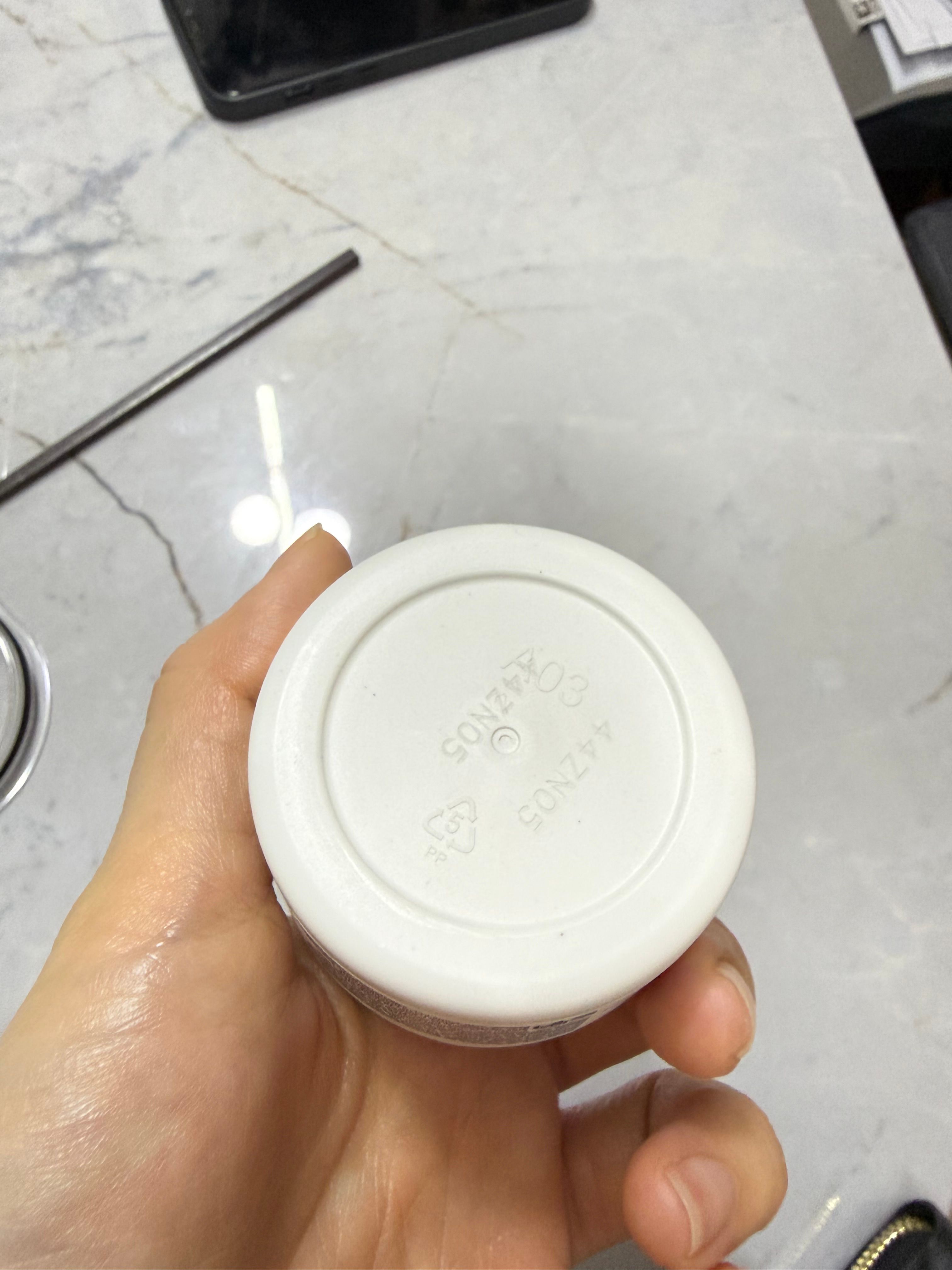 CeraVe 活肌再生胜肽緊緻修復面霜 真實評價/實測照片 byEu**** H 1