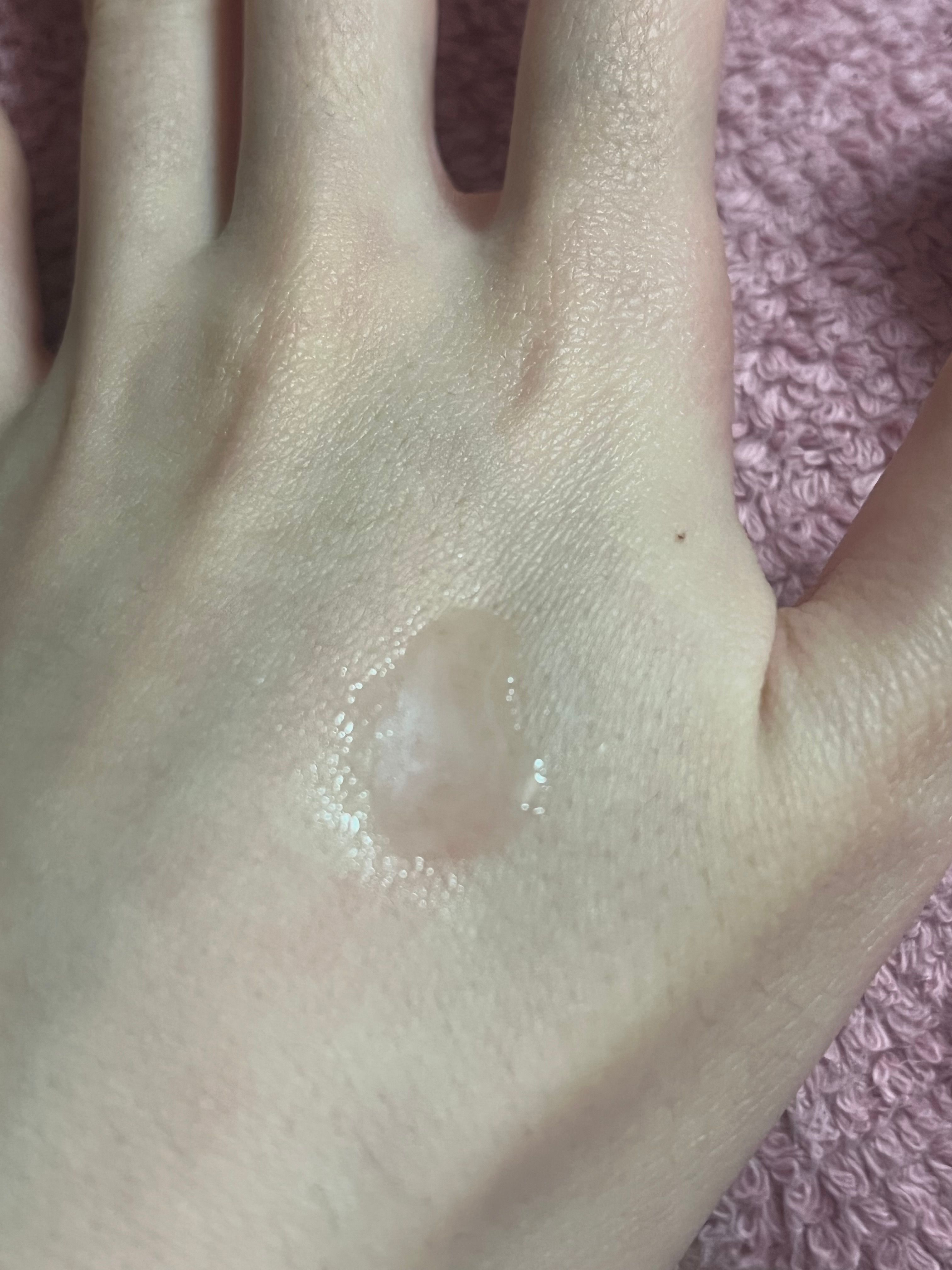 MAC Cosmetics 妝前瞬間定妝噴霧 真實評價/實測照片 byhok***************com 1