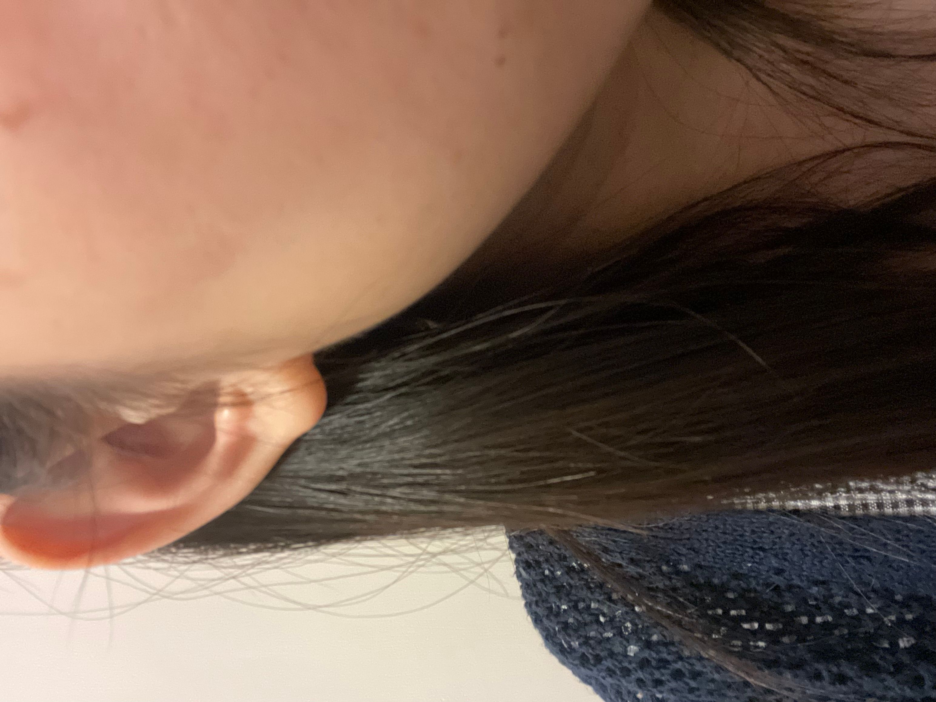 LOVEMORE愛戀膜法豐台灣 天山雪蓮細緻雪白天絲面膜 真實評價/實測照片 byc*m 1