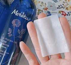 Melvita 有機大馬士革玫瑰花水 真實評價/用後感 byamy*************com 1 Melvita 有機大馬士革玫瑰花水 真實評價/實測照片 byamy*************com 1