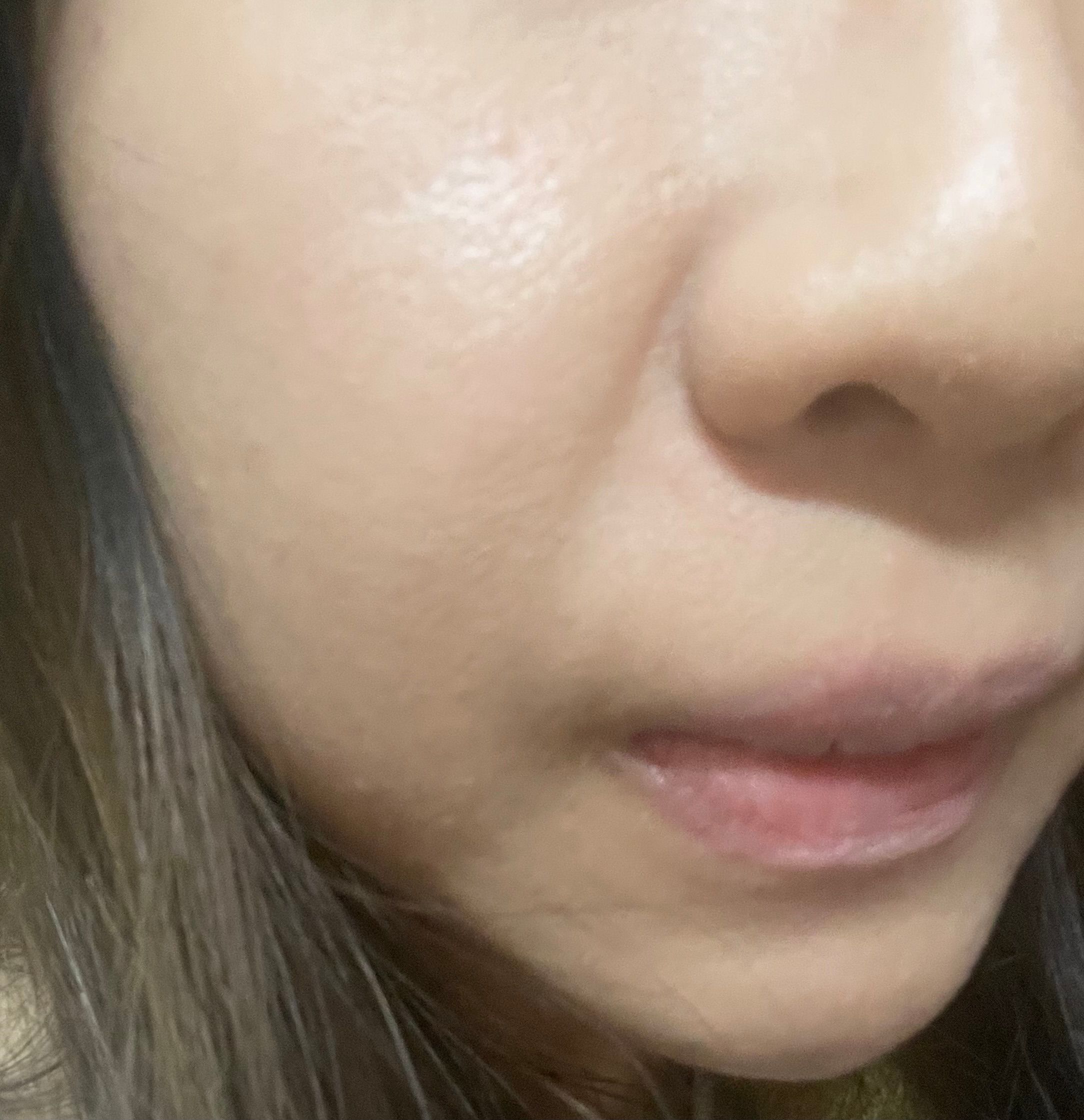 御容鑑 皇御秘方活養精華 真實評價/實測照片 byfio*************com 2