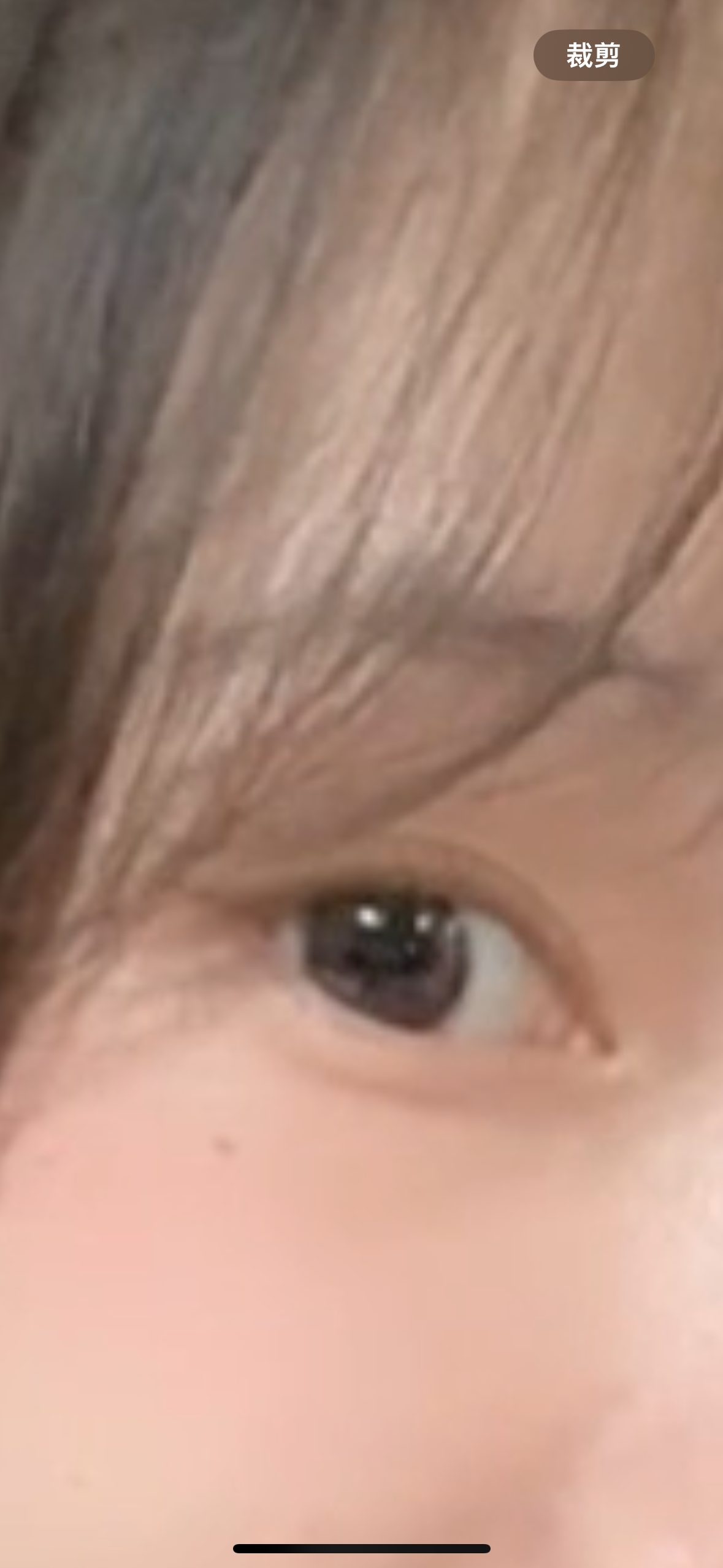 REVIA 彩妝隱形眼鏡 真實評價/實測照片 byche*********************com 1