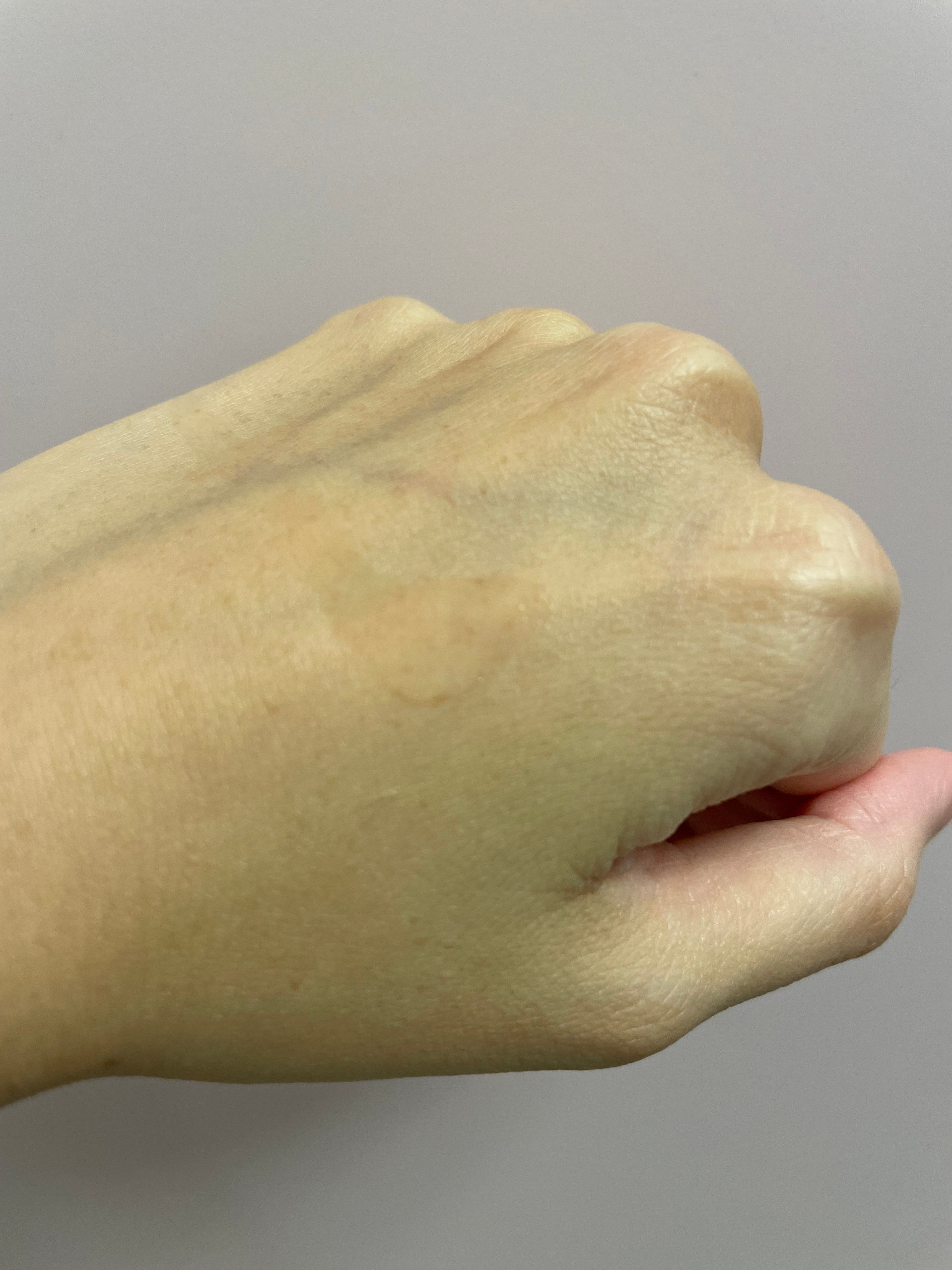 Neal’s Yard Remedies 乳香賦活爽膚水 真實評價/實測照片 byMon****tar 1