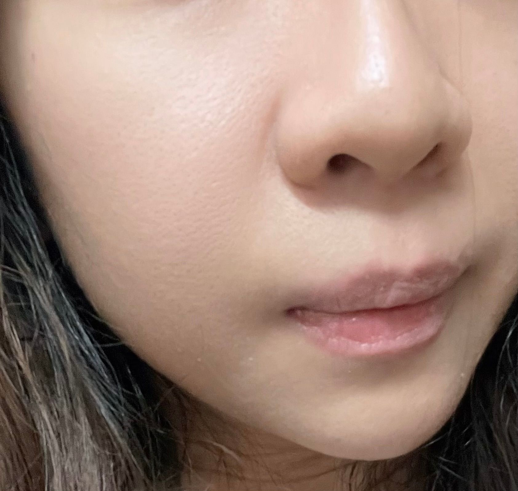 御容鑑 皇御秘方活養精華 真實評價/實測照片 byfio*************com 1