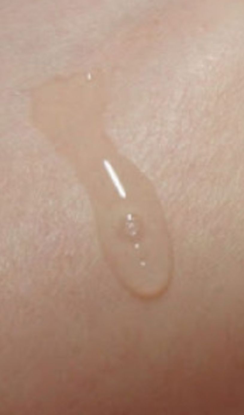 Kiehl's 醫學維C淡斑精華 真實評價/實測照片 byCry******ong 1